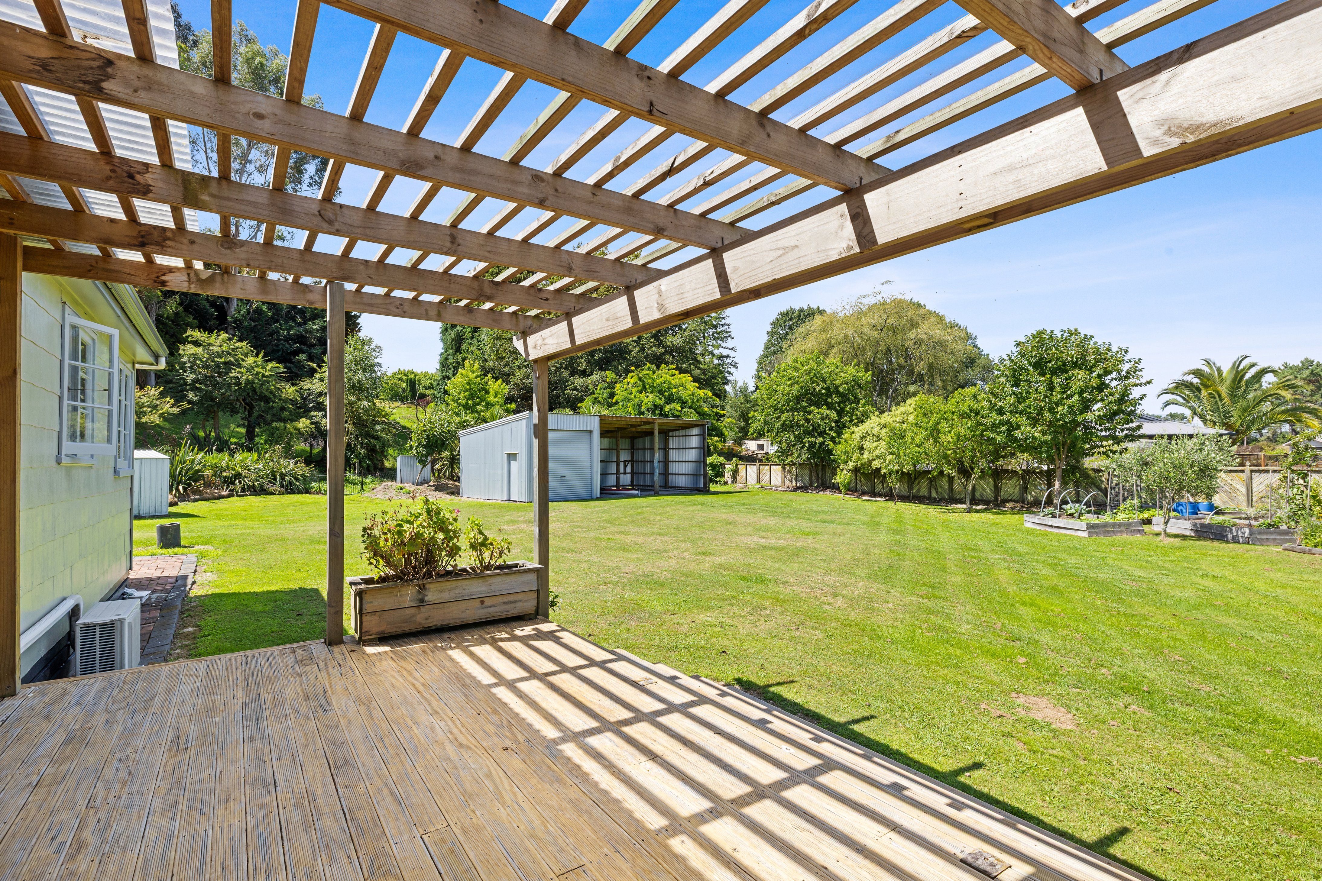 24 Tutukau Road, Reporoa, Rotorua District