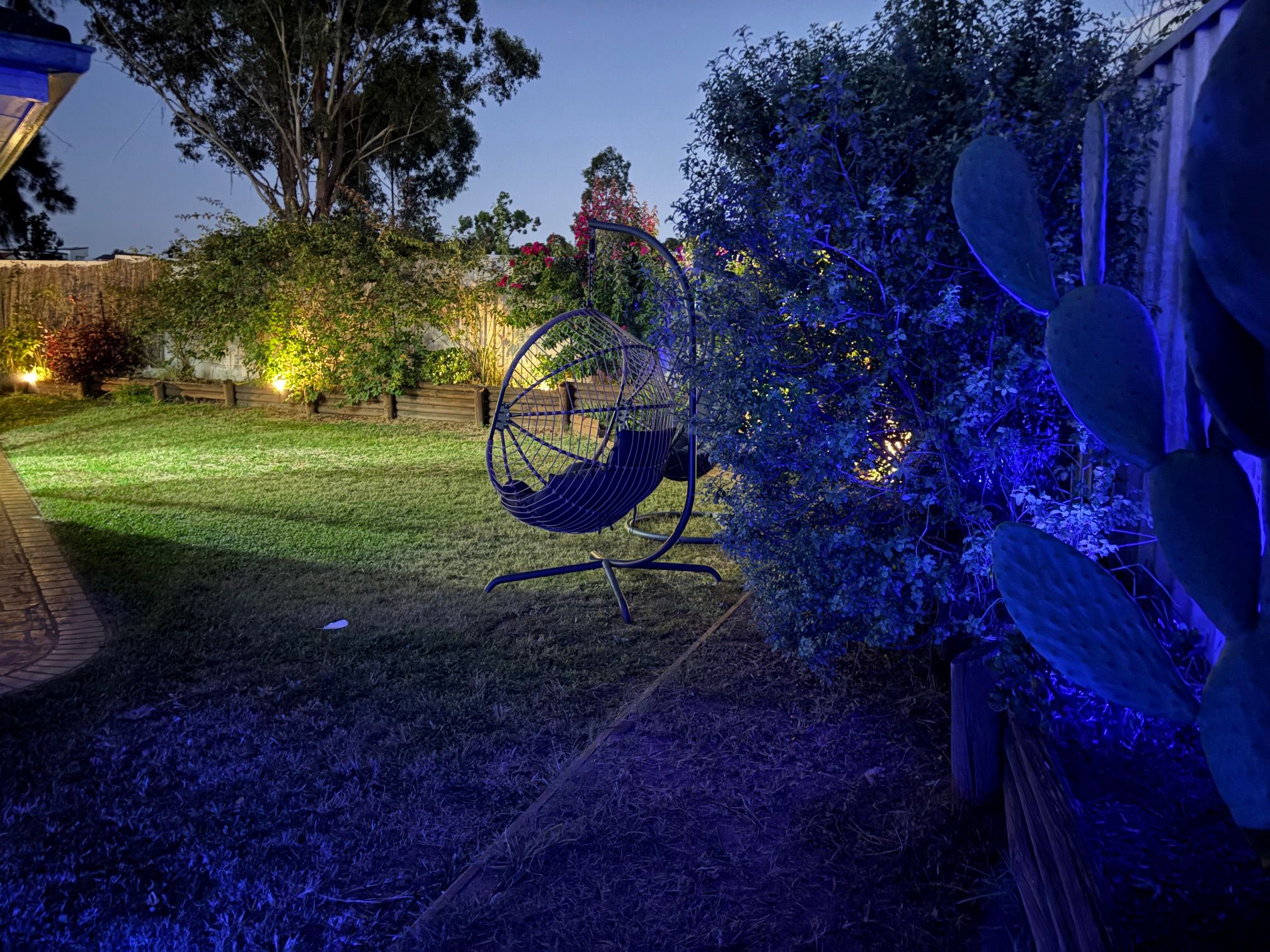 14 Pritchard Place, Glenmore Park, NSW