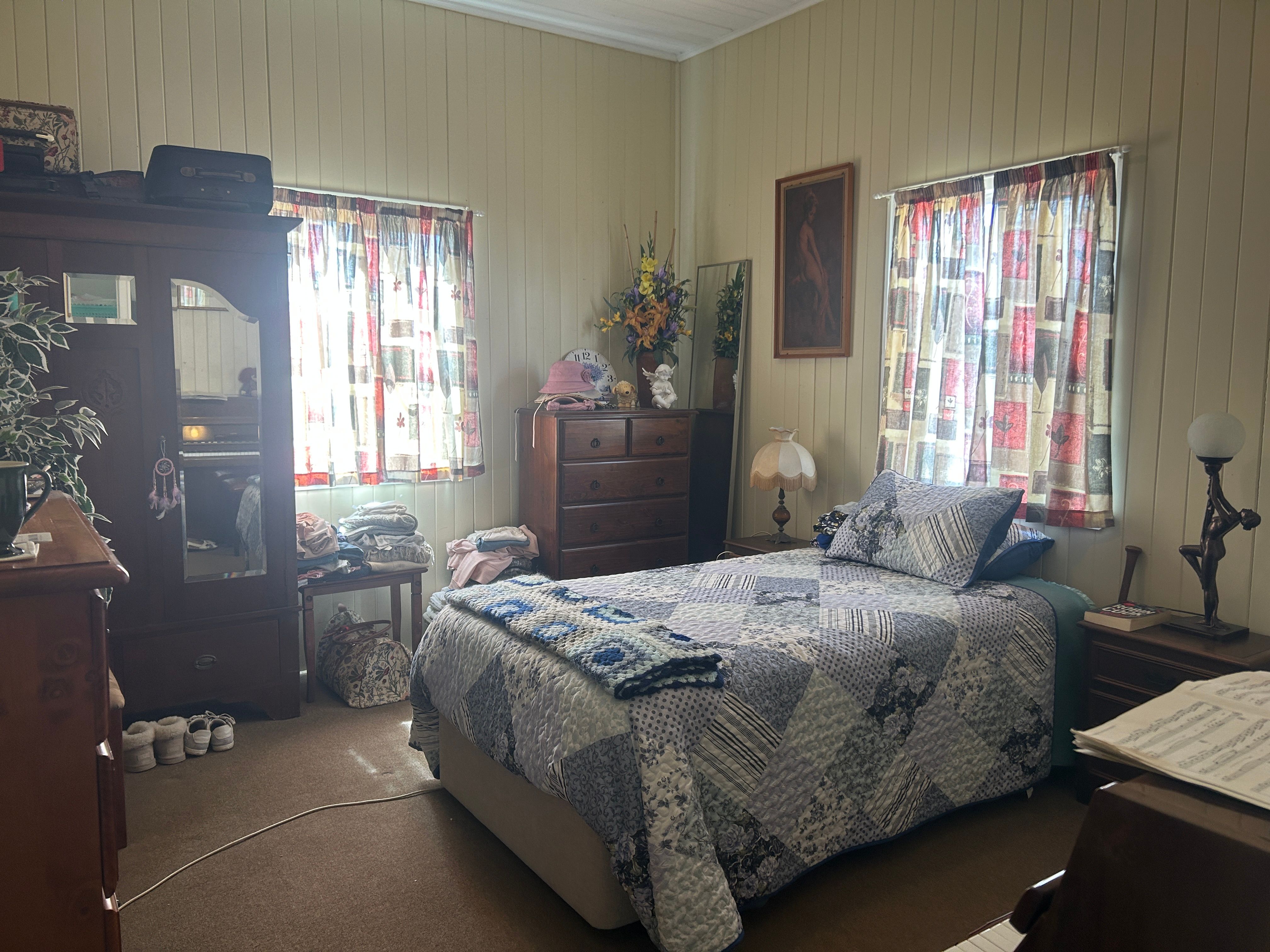 36 A Milne Street — photo 7 of 18