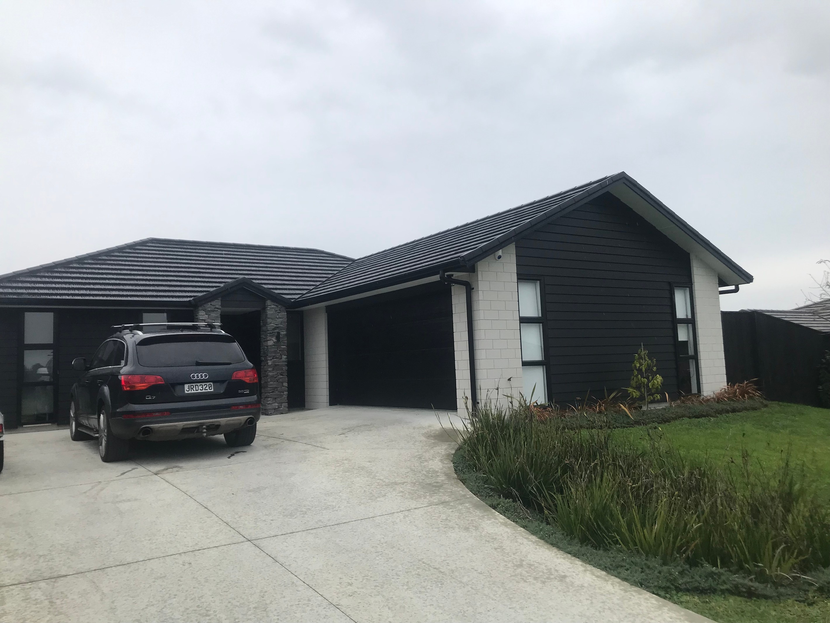 9 Cook Drive, Tuakau, Franklin
