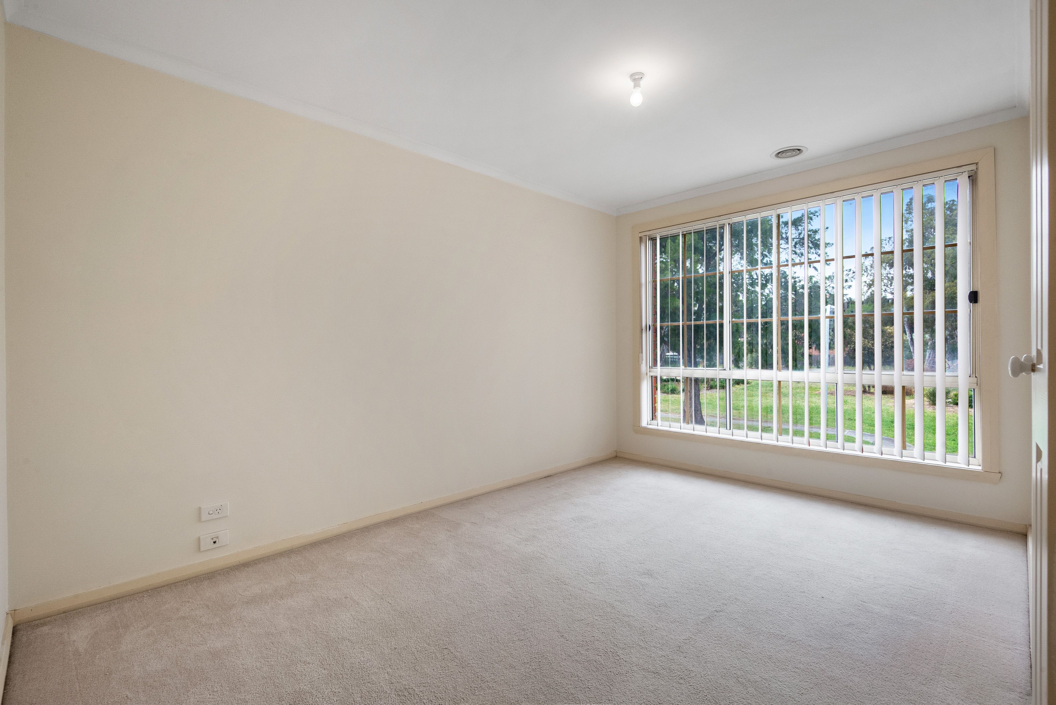 22 Belmont Way, Mill Park, VIC 3082