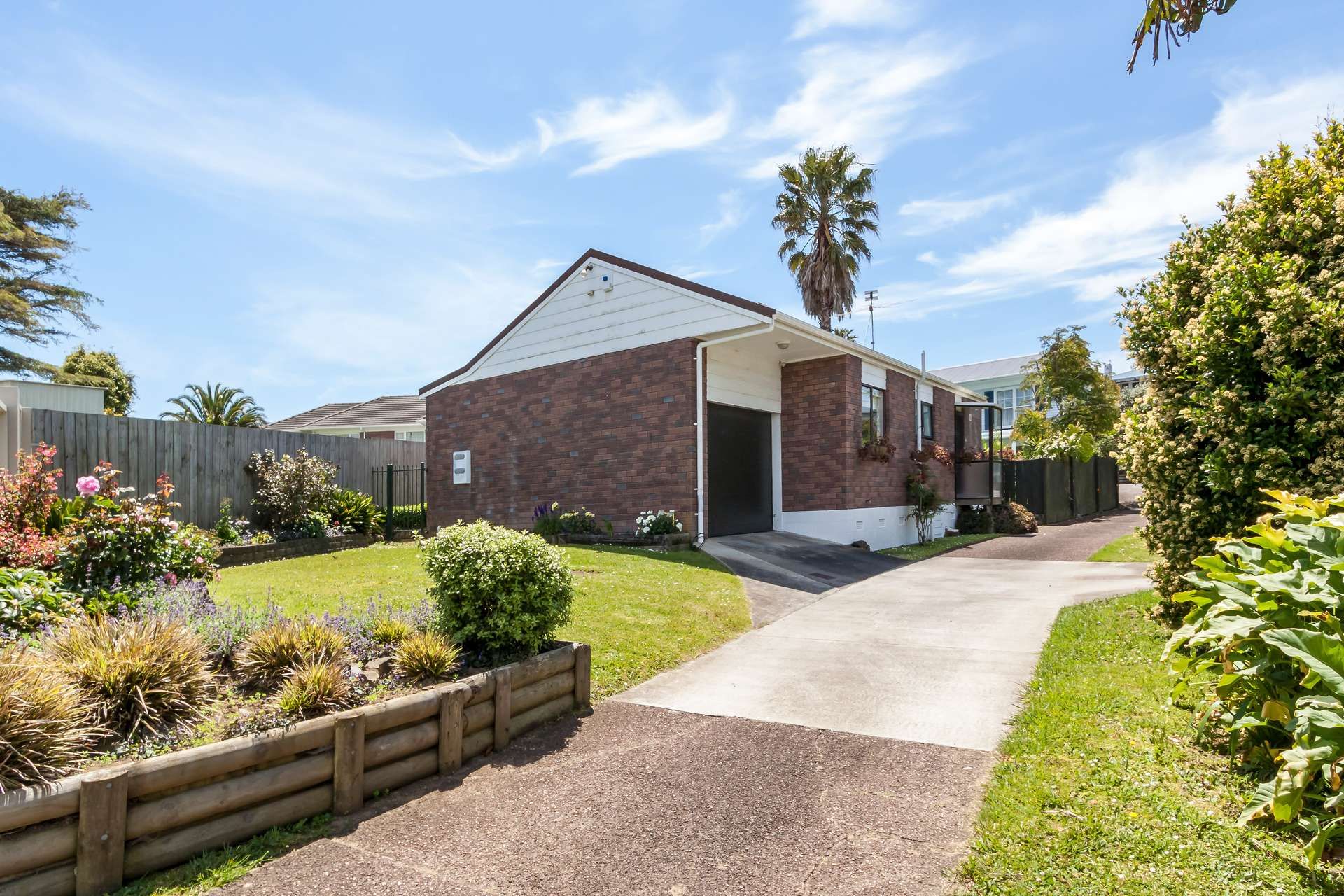 3a Bennett Road, Pakuranga, Manukau City