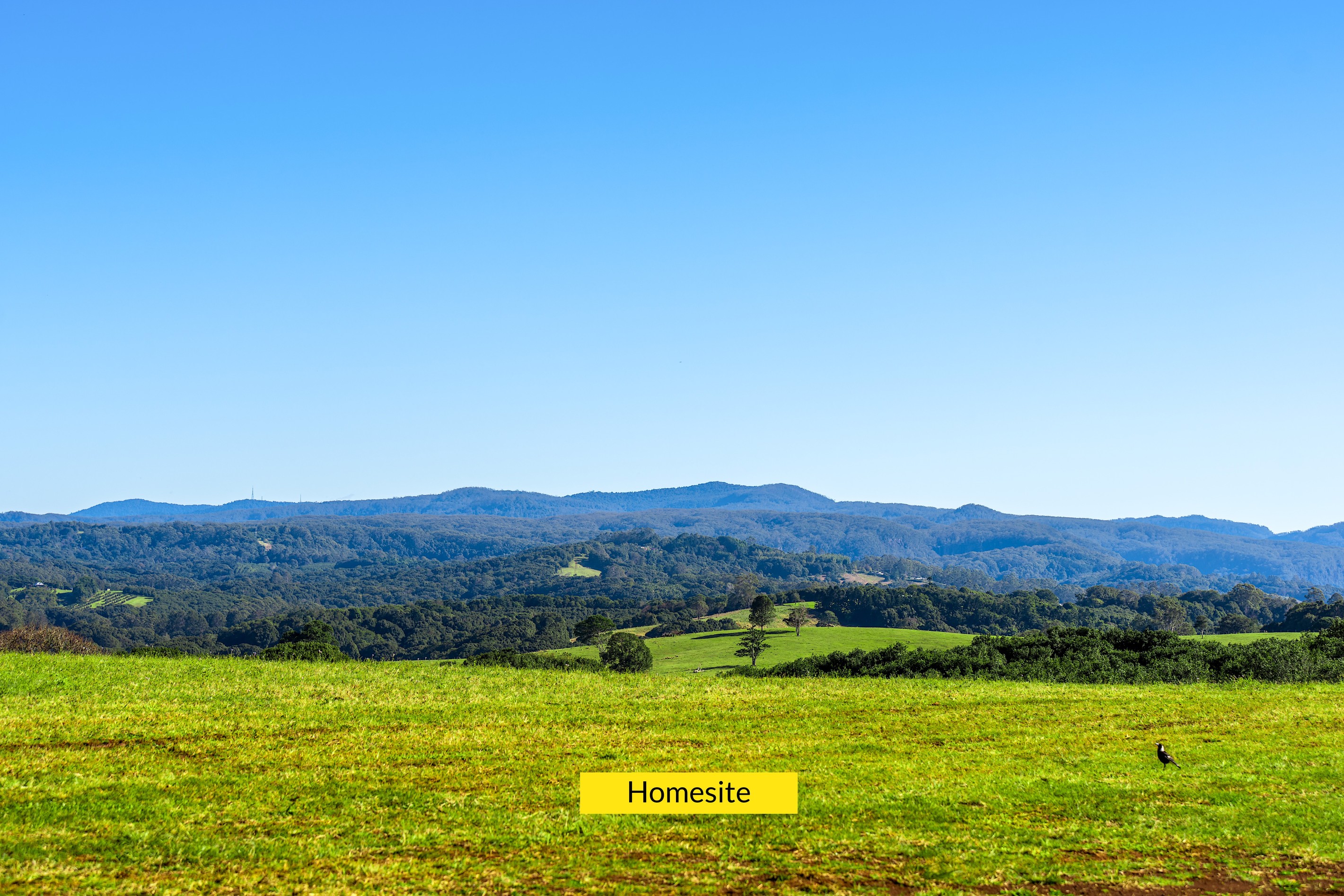 34 Bencluna Lane, Eureka, NSW 2480