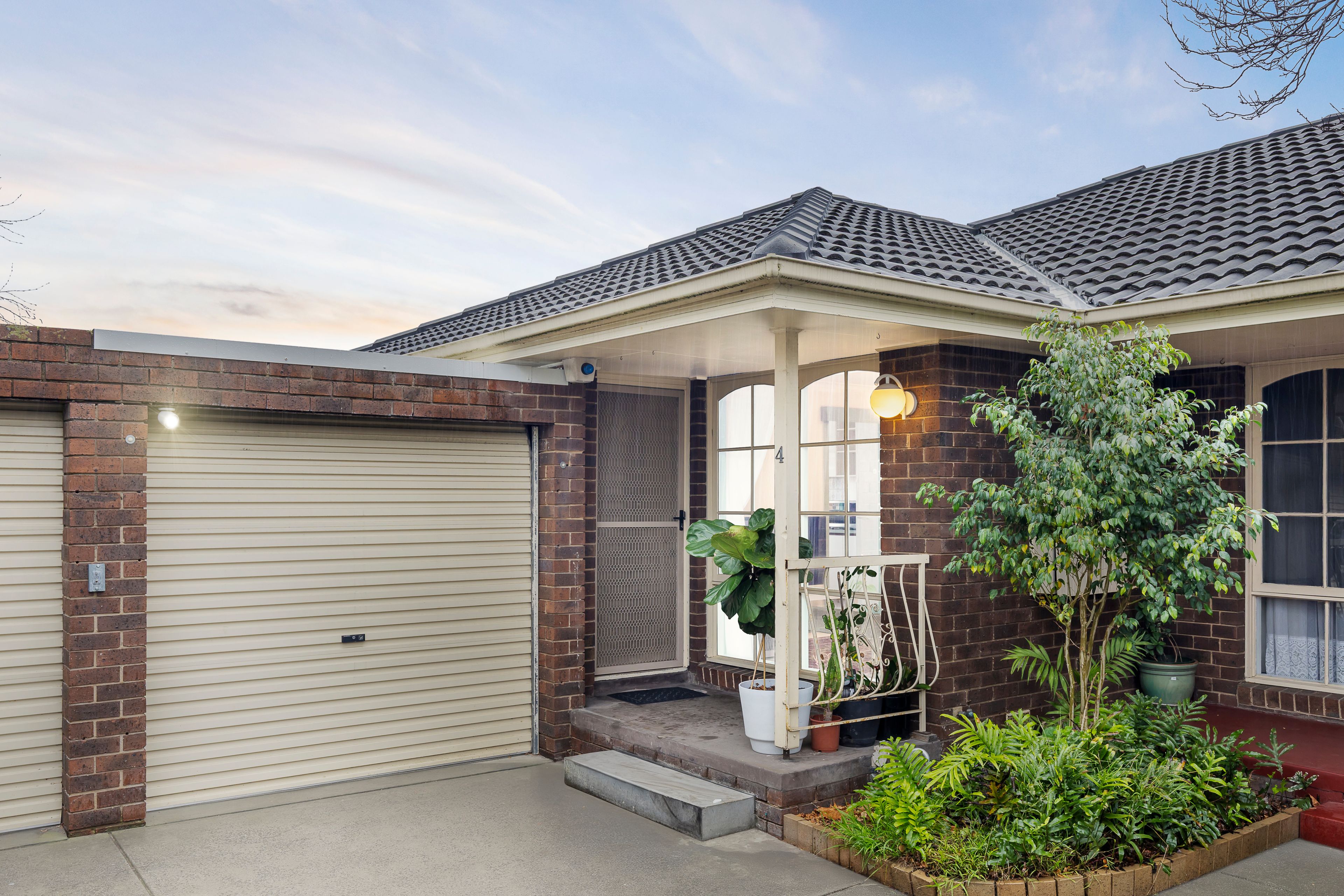 4/25 Paddington Road, Hughesdale, VIC 3166