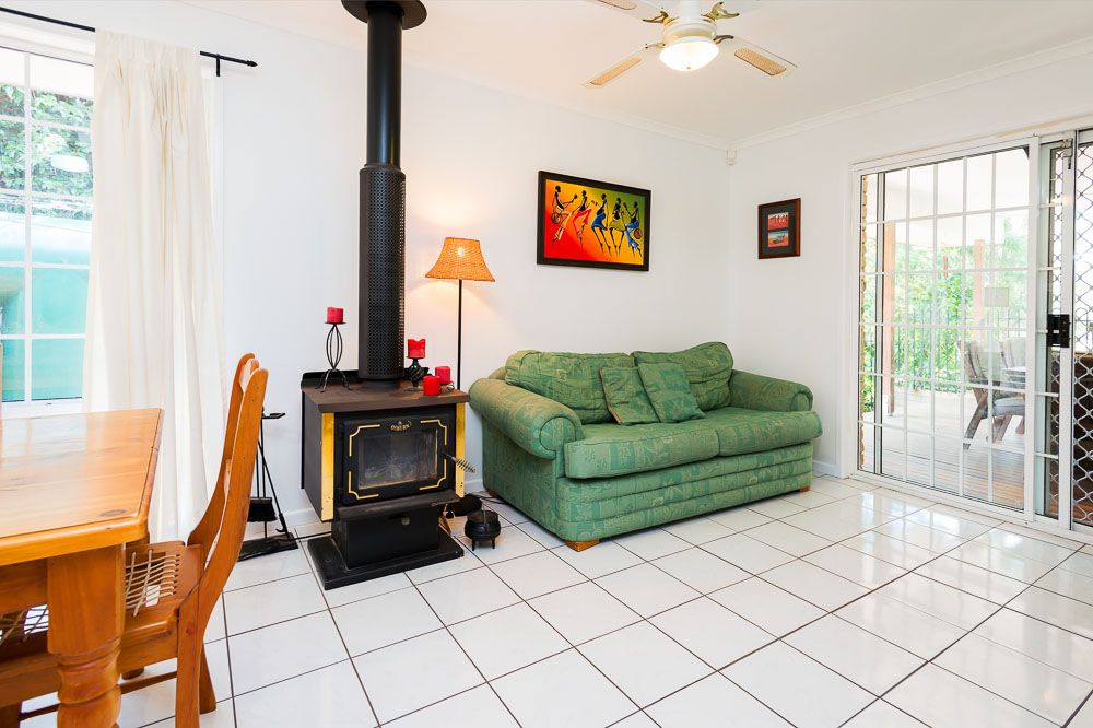 62 Coolong Street, Mount Gravatt East, QLD 4122