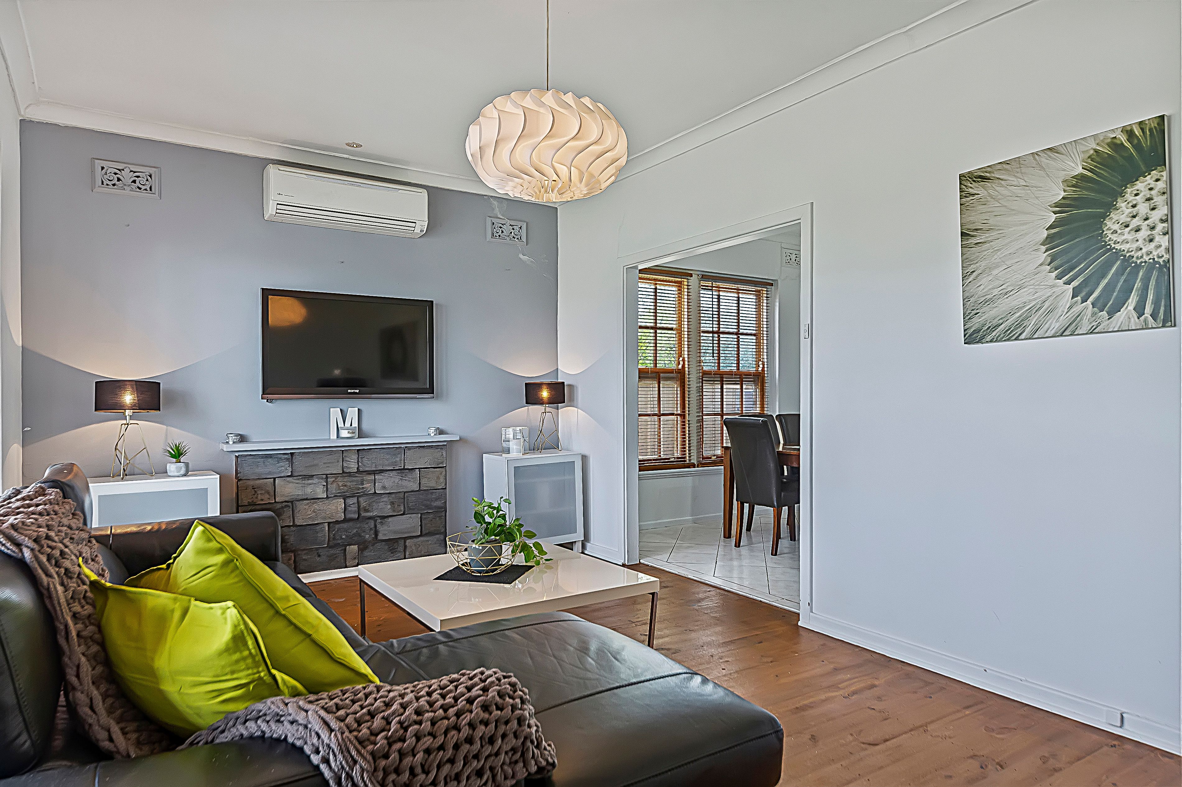 11 McBeath Street, Hectorville, SA 5073