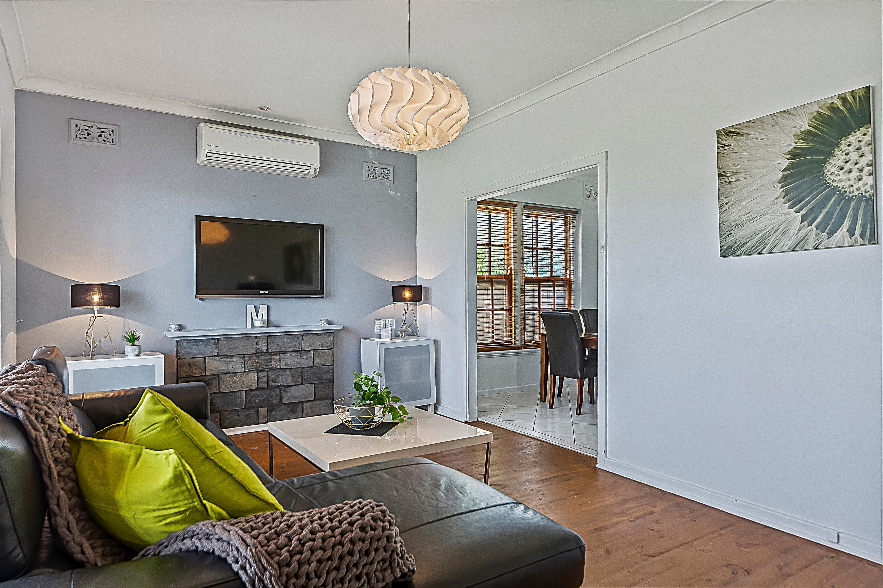 11 McBeath Street, Hectorville, SA 5073