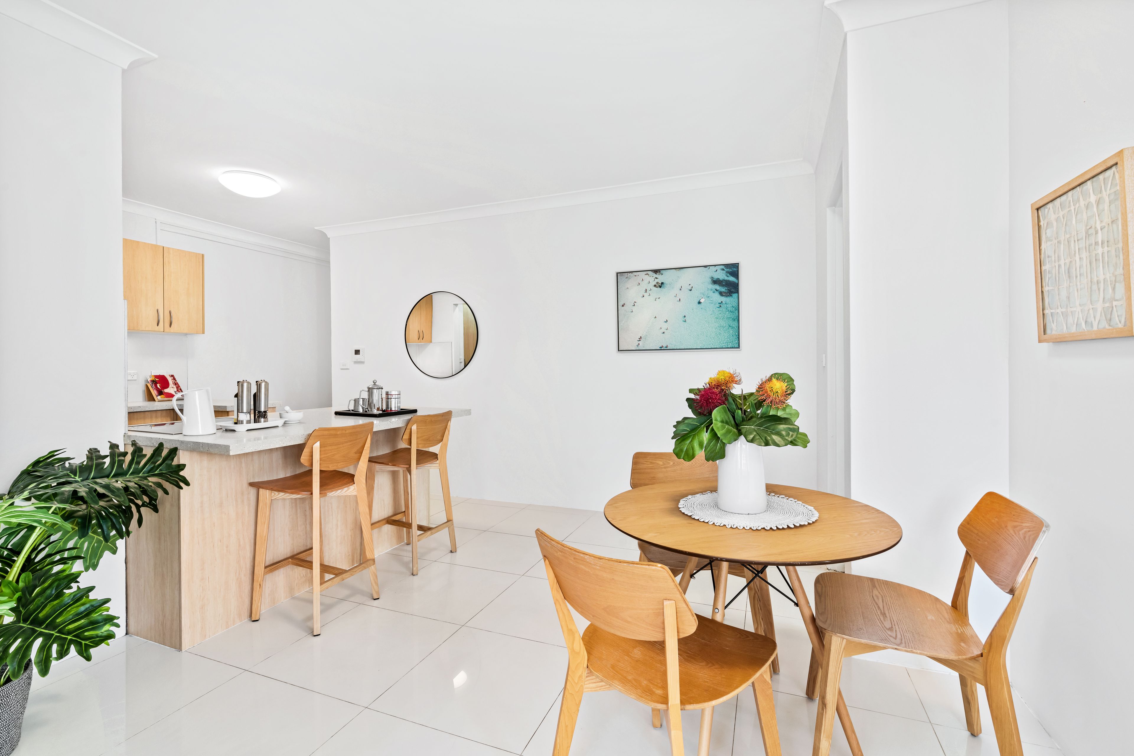 15/126 Roscoe Street, Bondi Beach, NSW 2026