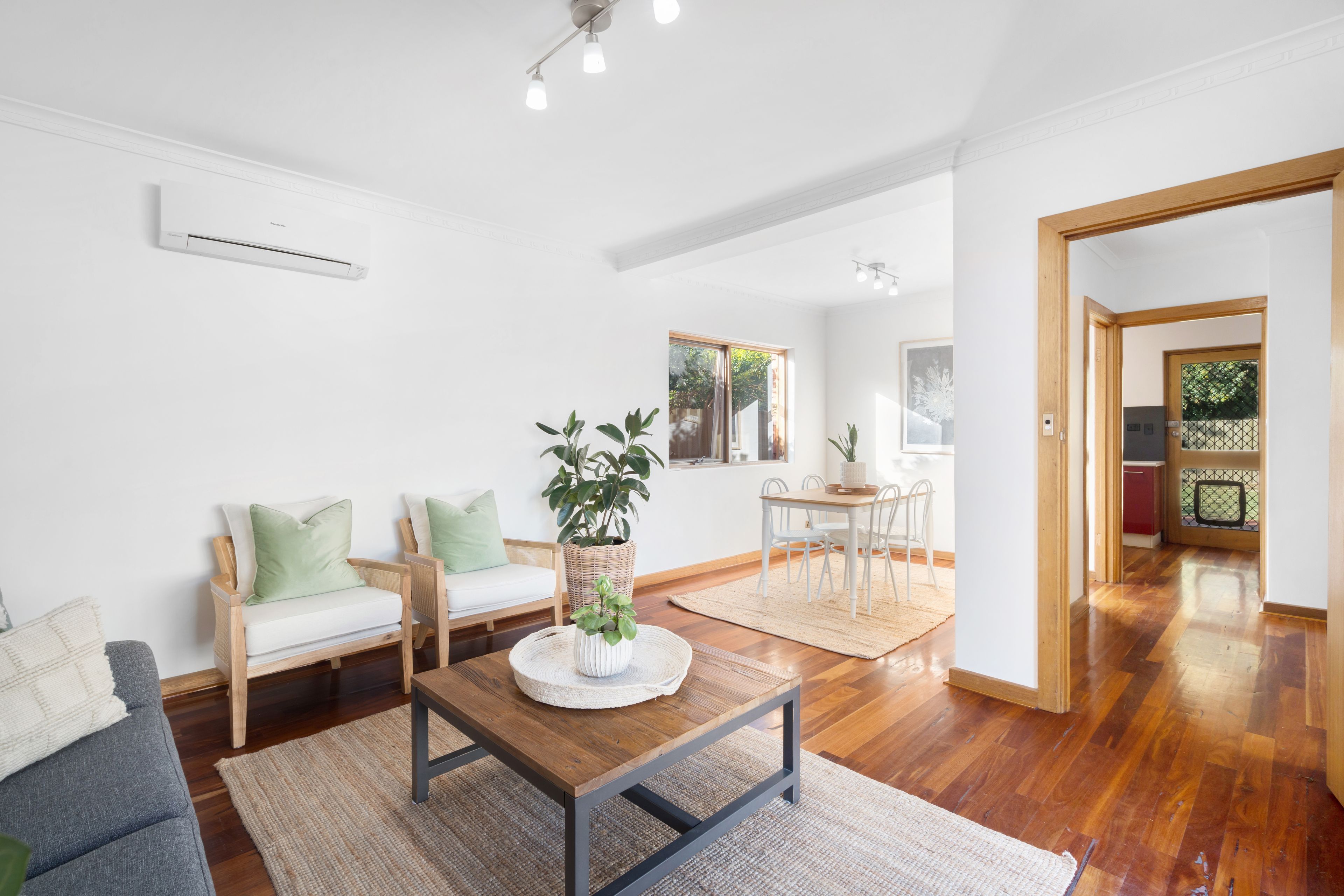 11/14-16 Long Street, Plympton, SA 5038