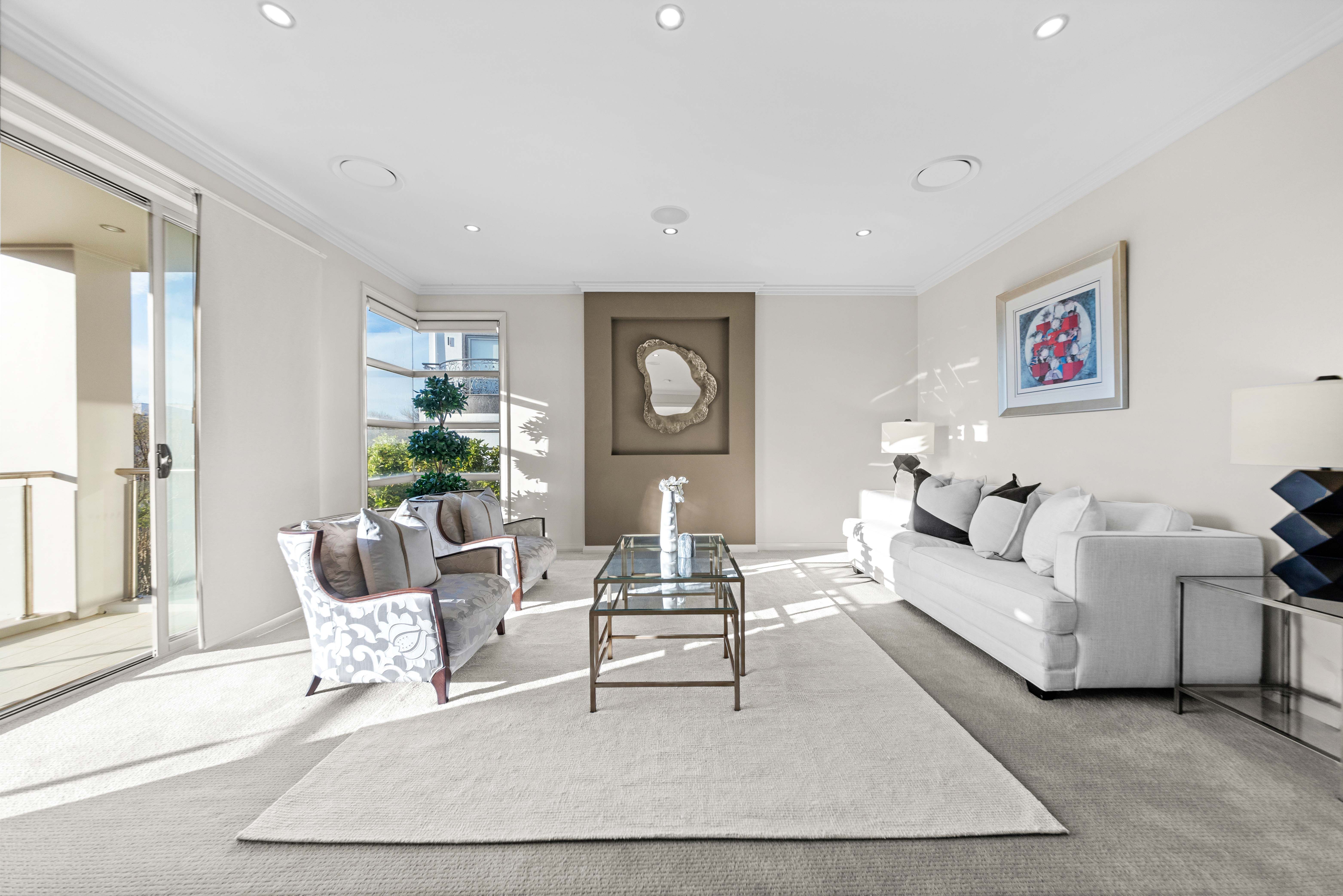 18 Bimbadgen Place, Bella Vista, NSW 2153