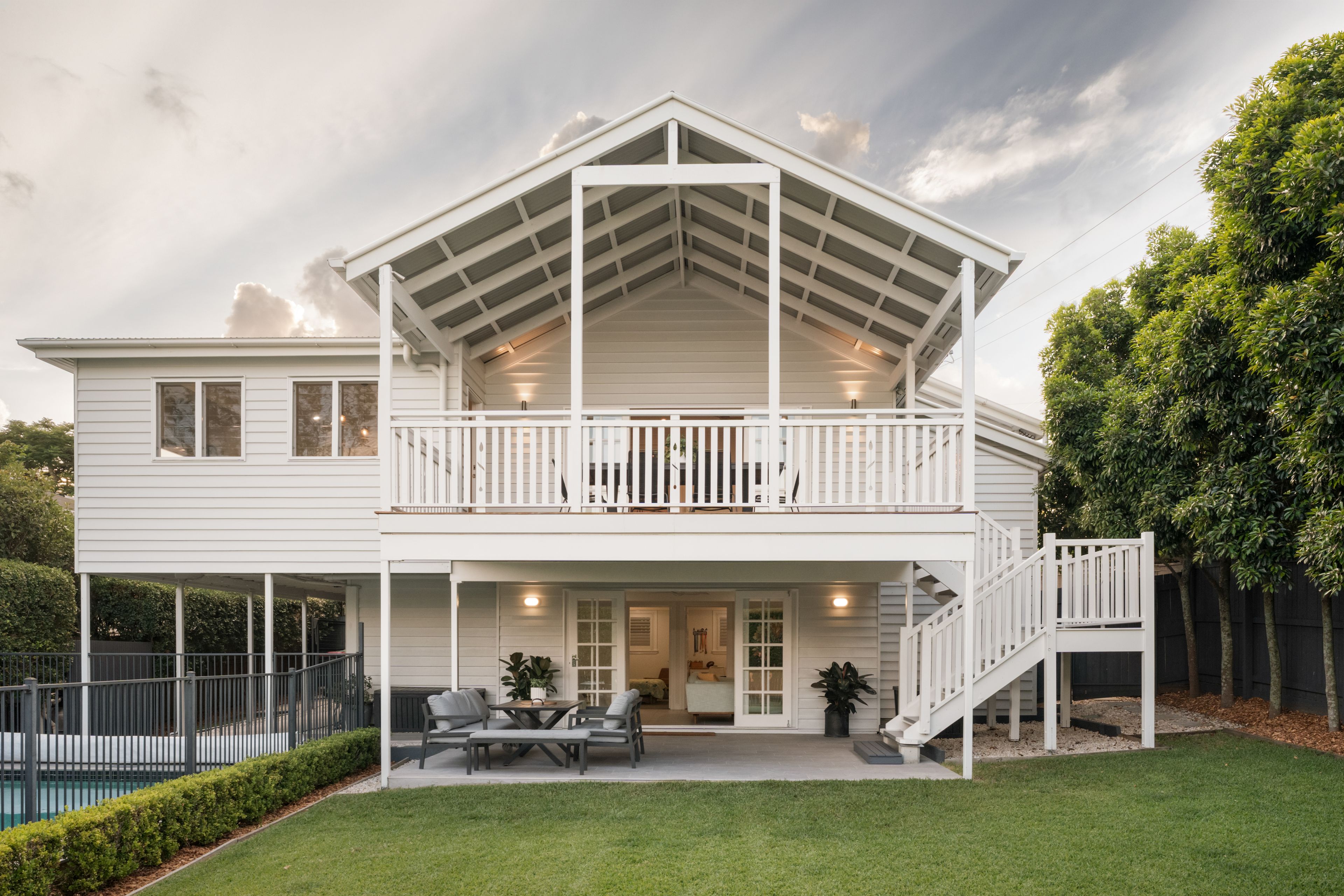 57 Woodville Street, Hendra, QLD 4011