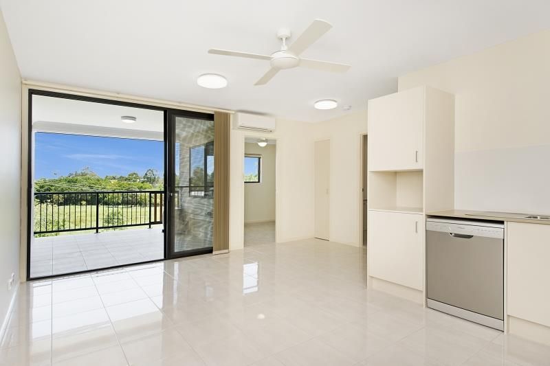 7/53 Ashmore Street, Everton Park, QLD 4053