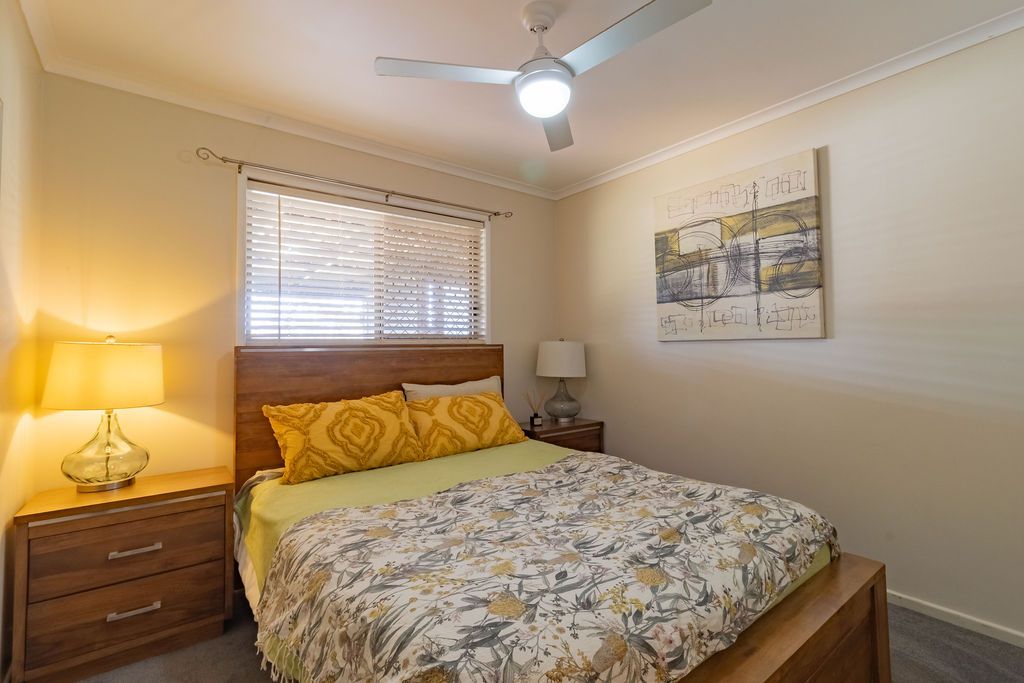 56 Valley View Drive — photo 10 of 21