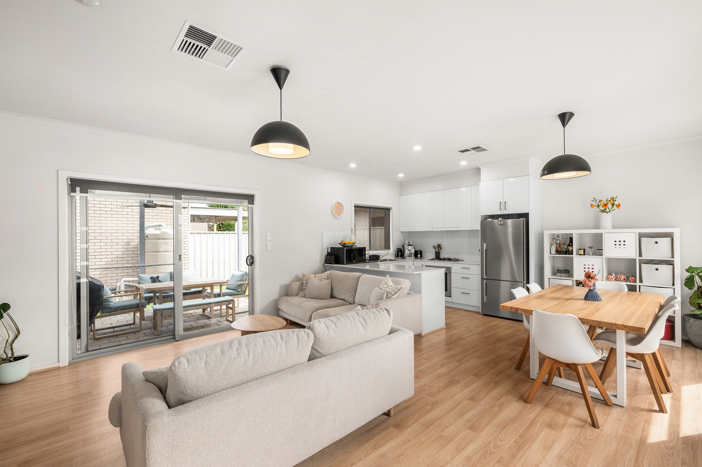 17 Downer Street, Plympton Park, SA 5038