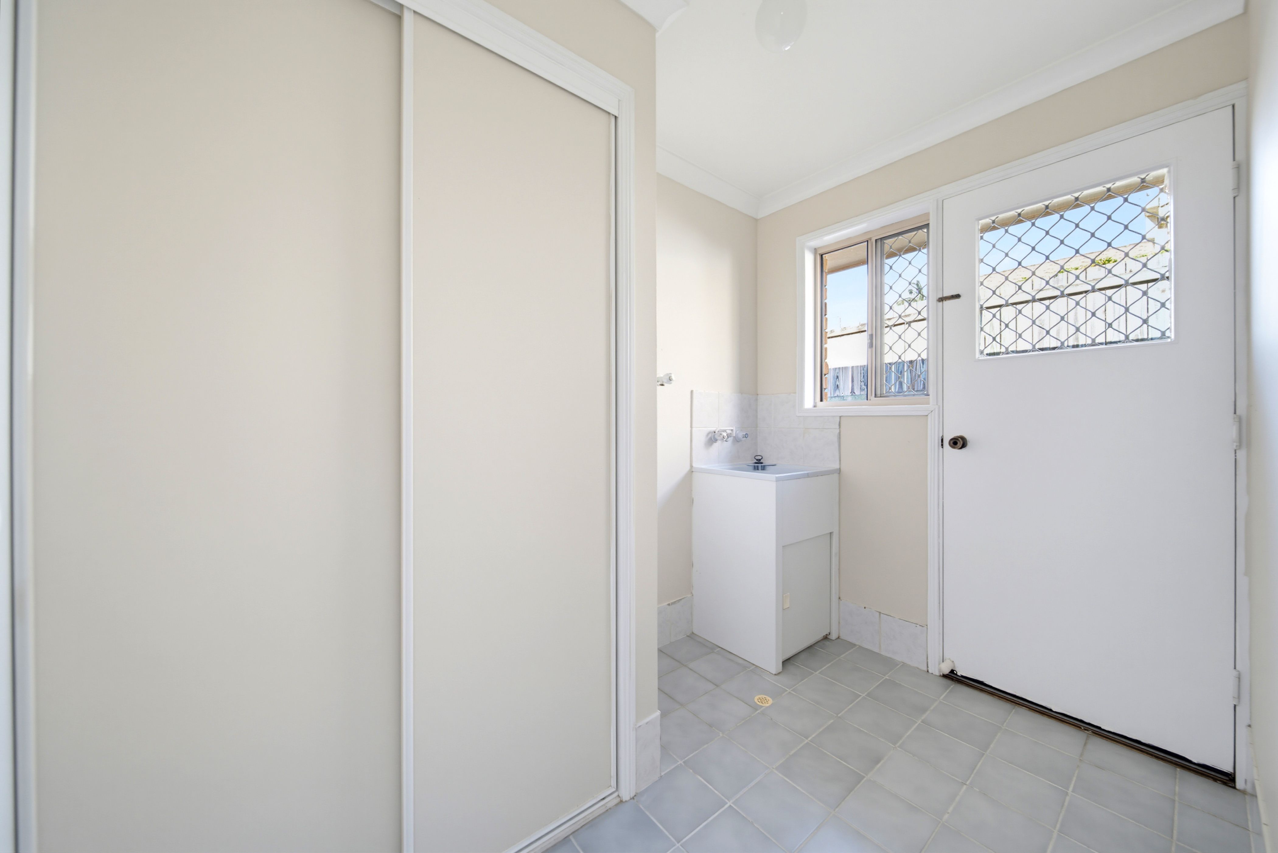 9 Jewel Court — photo 15 of 19