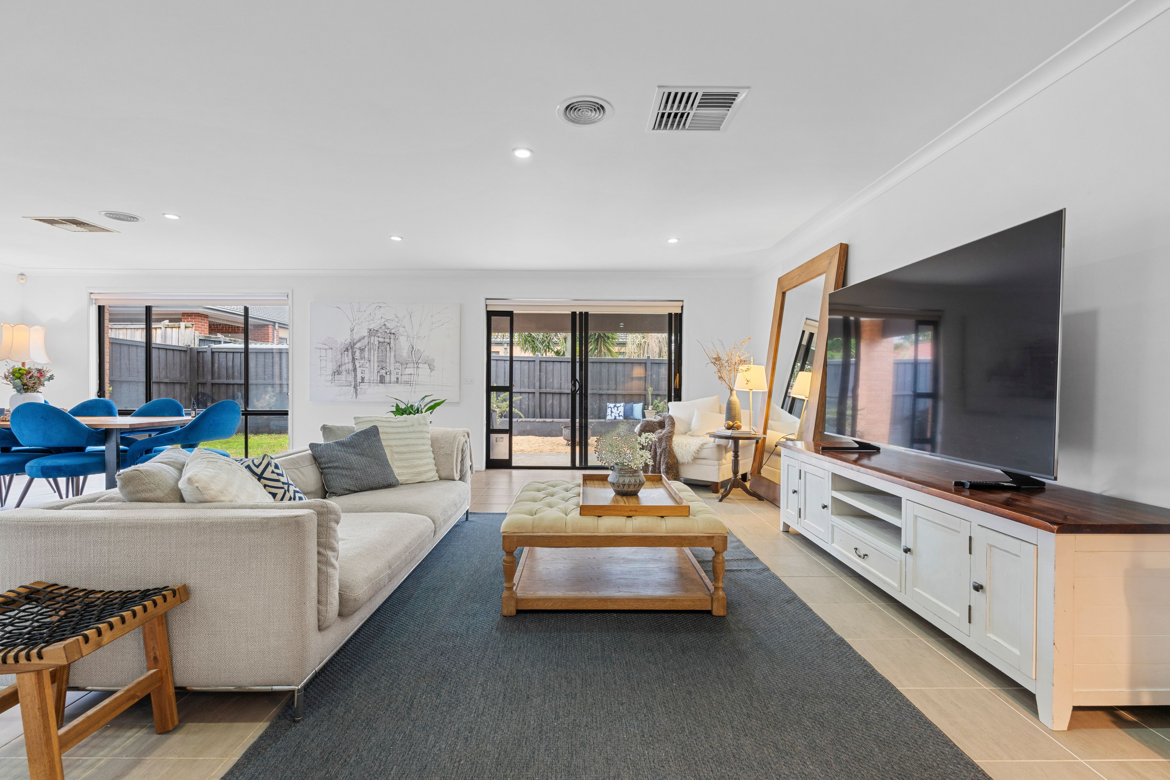 7 Greenside Way — photo 5 of 15