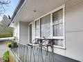 Perfect First Home or Investment in the Heart of Katoomba!! - Katoomba