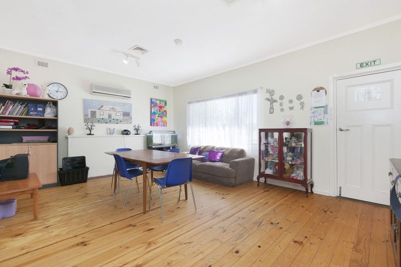 1 Pam Street, Netley, SA 5037