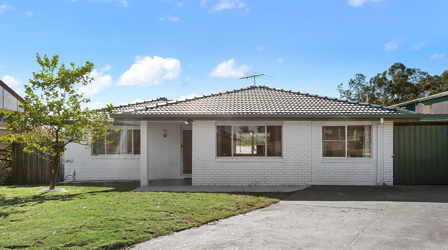 10 Skirmish Street, Seventeen Mile Rocks, QLD 4073