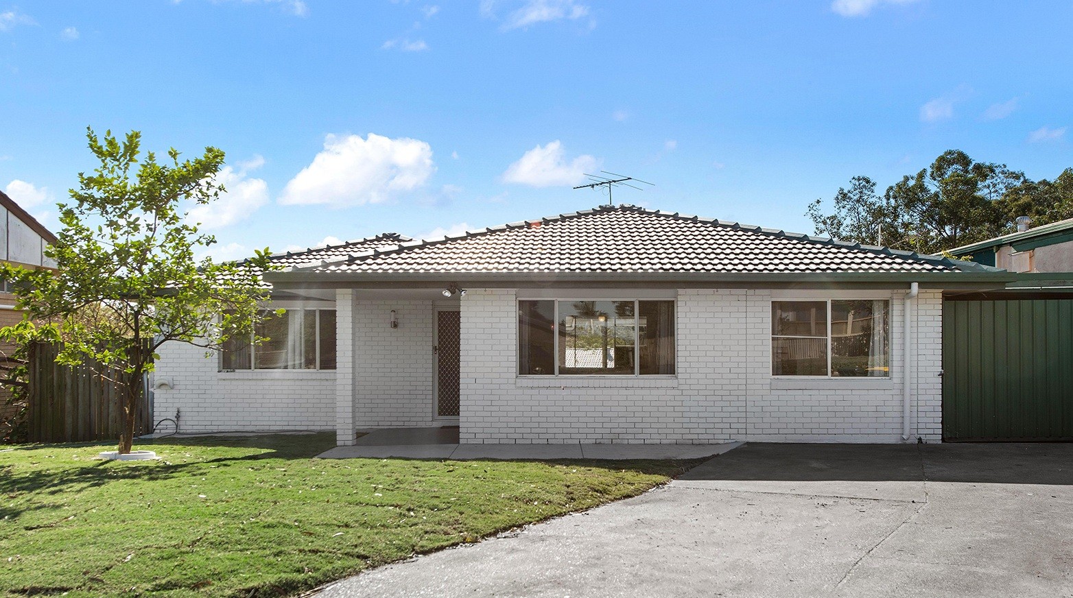 10 Skirmish Street, Seventeen Mile Rocks, QLD 4073