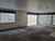 6 Woodlands Avenue photo 9
