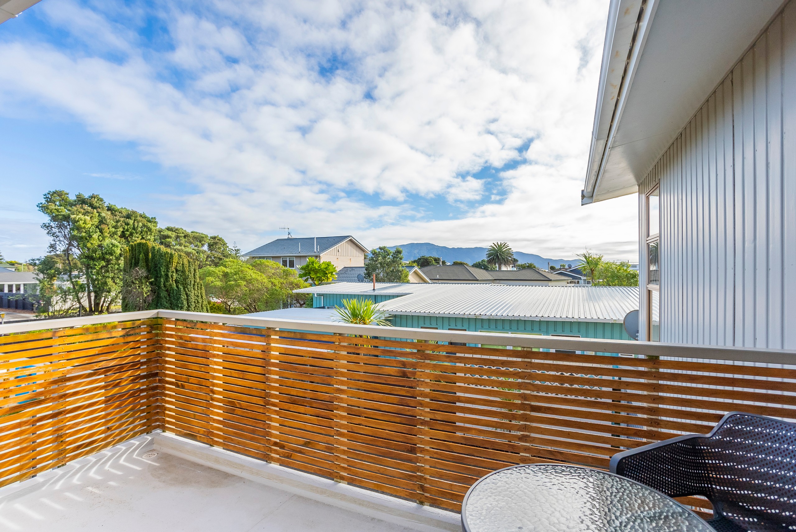 10B Watson Drive, Paraparaumu Beach, Kapiti Coast District