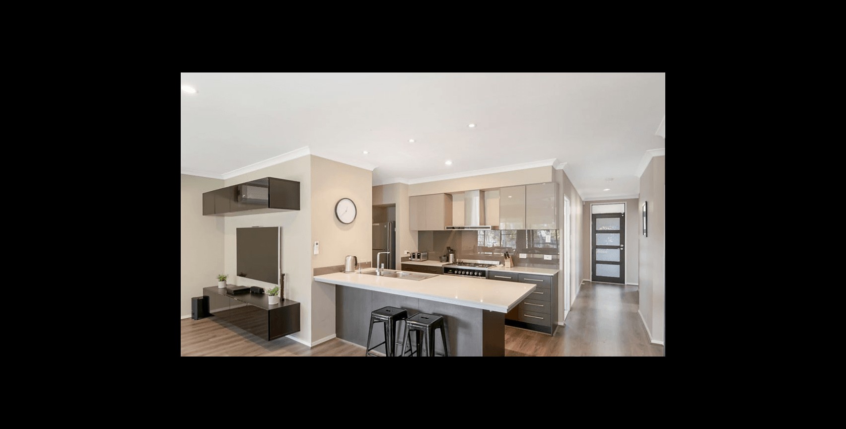 3 Melville Parade, North Lakes, QLD 4509