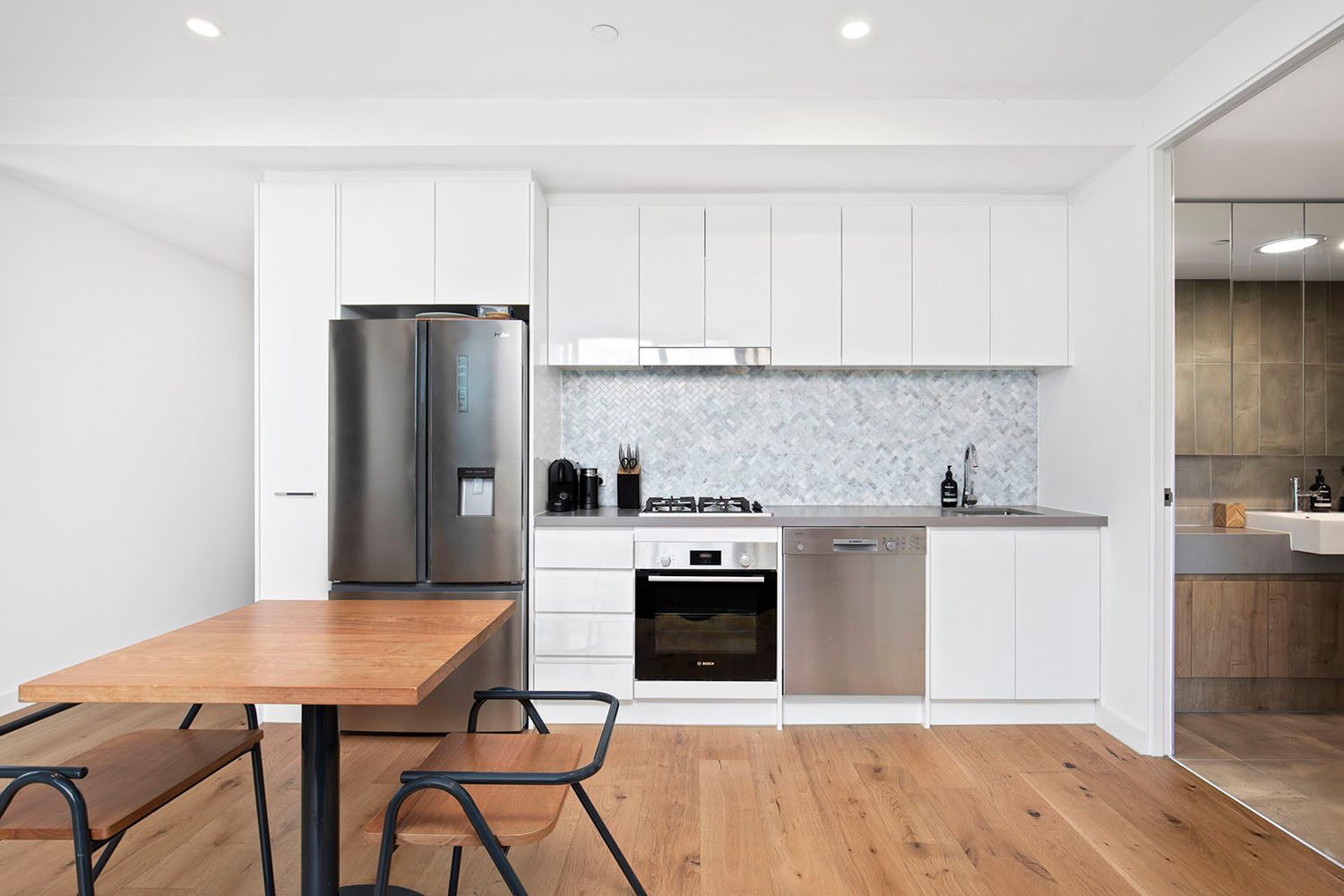 210/28 Watson Grove,, Glen Huntly, VIC 3163