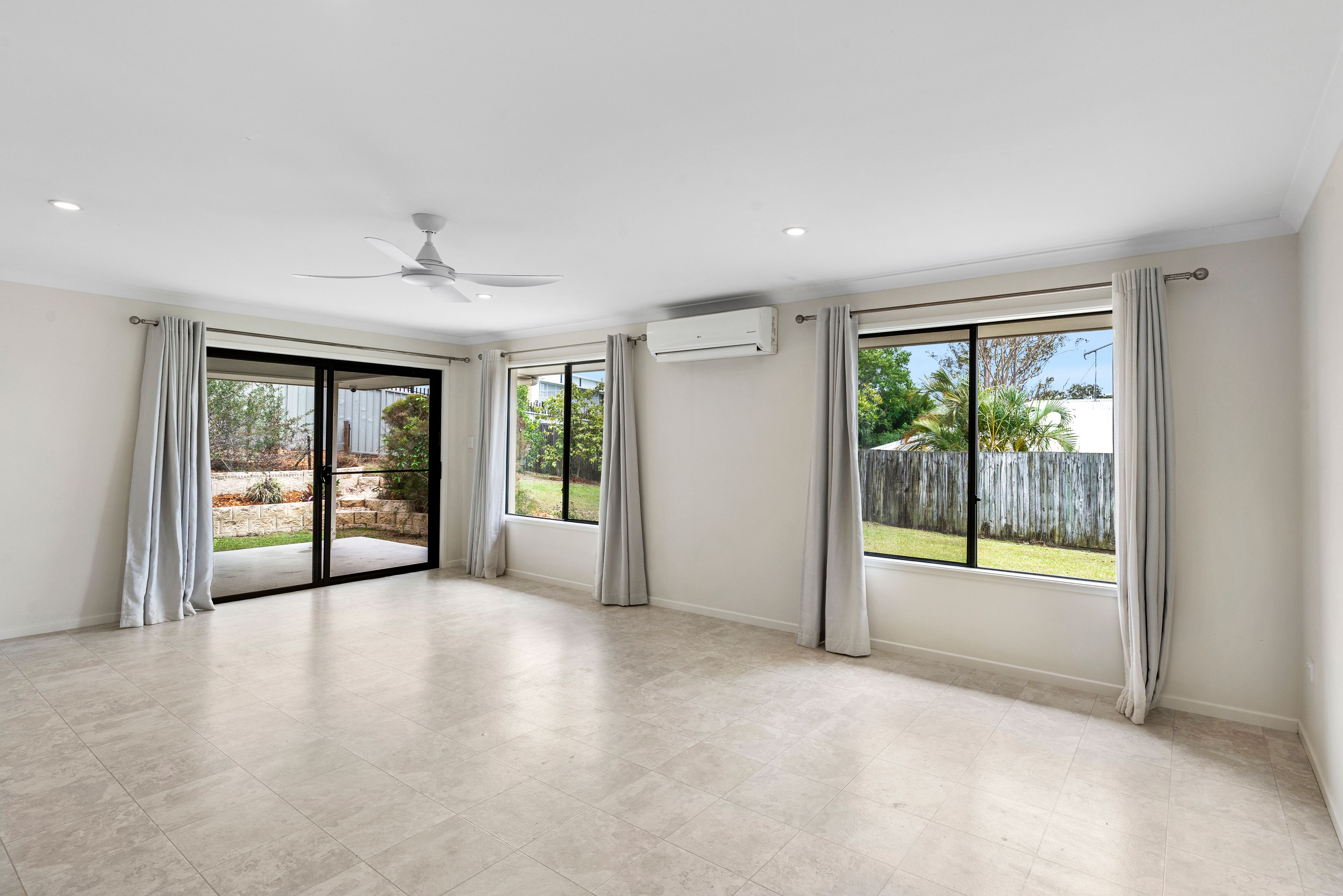 23 Saint Andrews Crescent, Gympie, QLD 4570