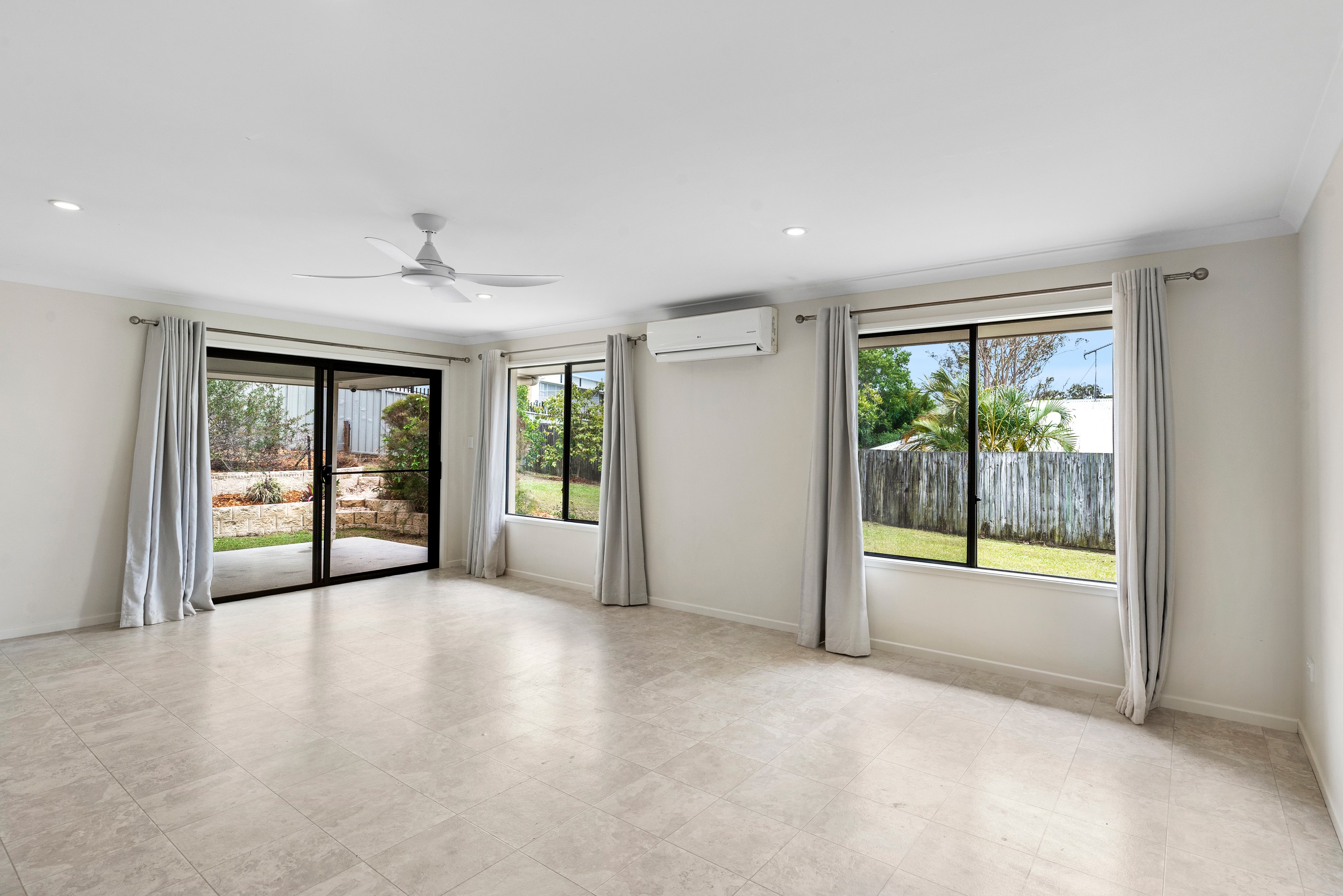 23 Saint Andrews Crescent, Gympie, QLD 4570