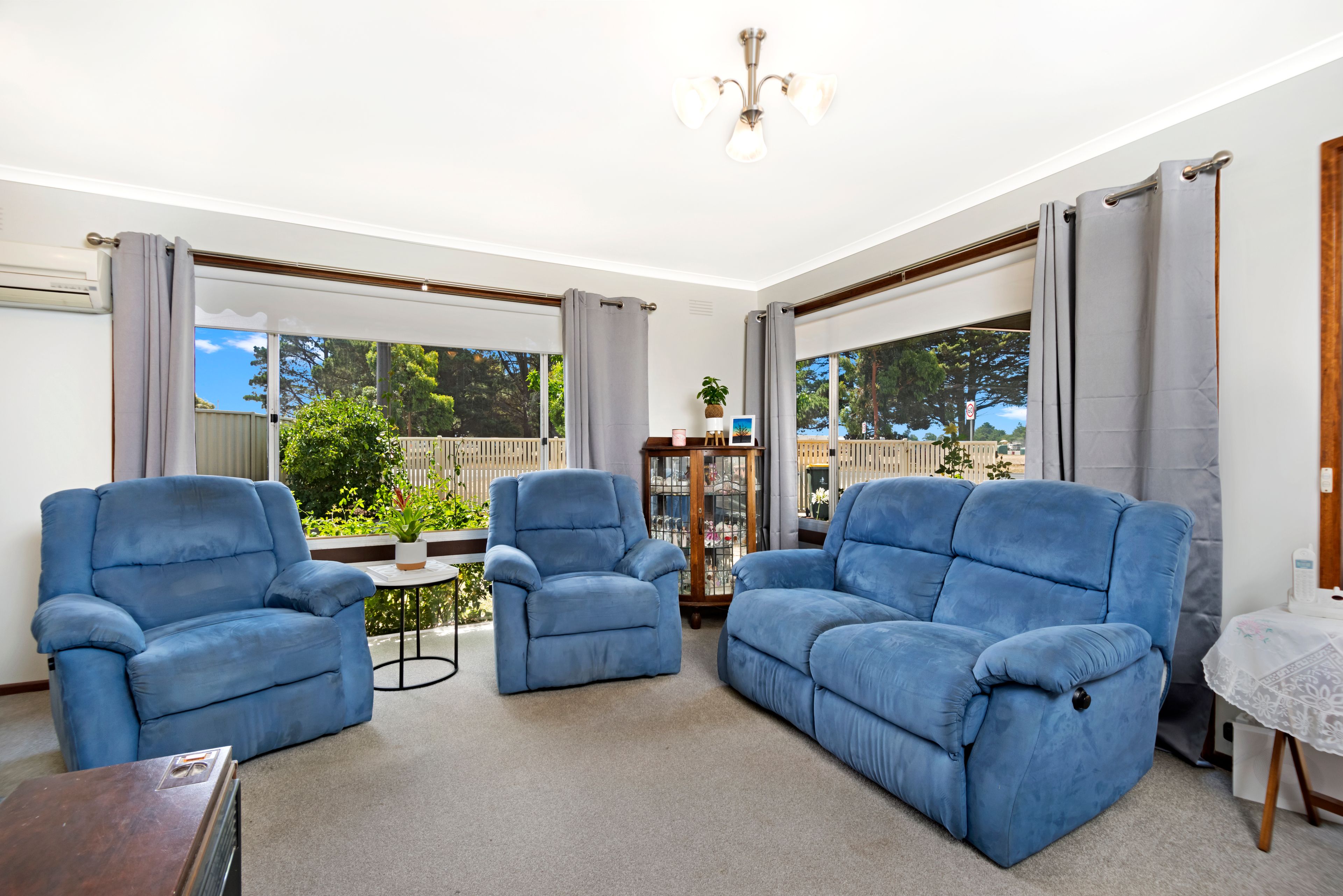 631 Rubicon Street, Sebastopol, VIC 3356