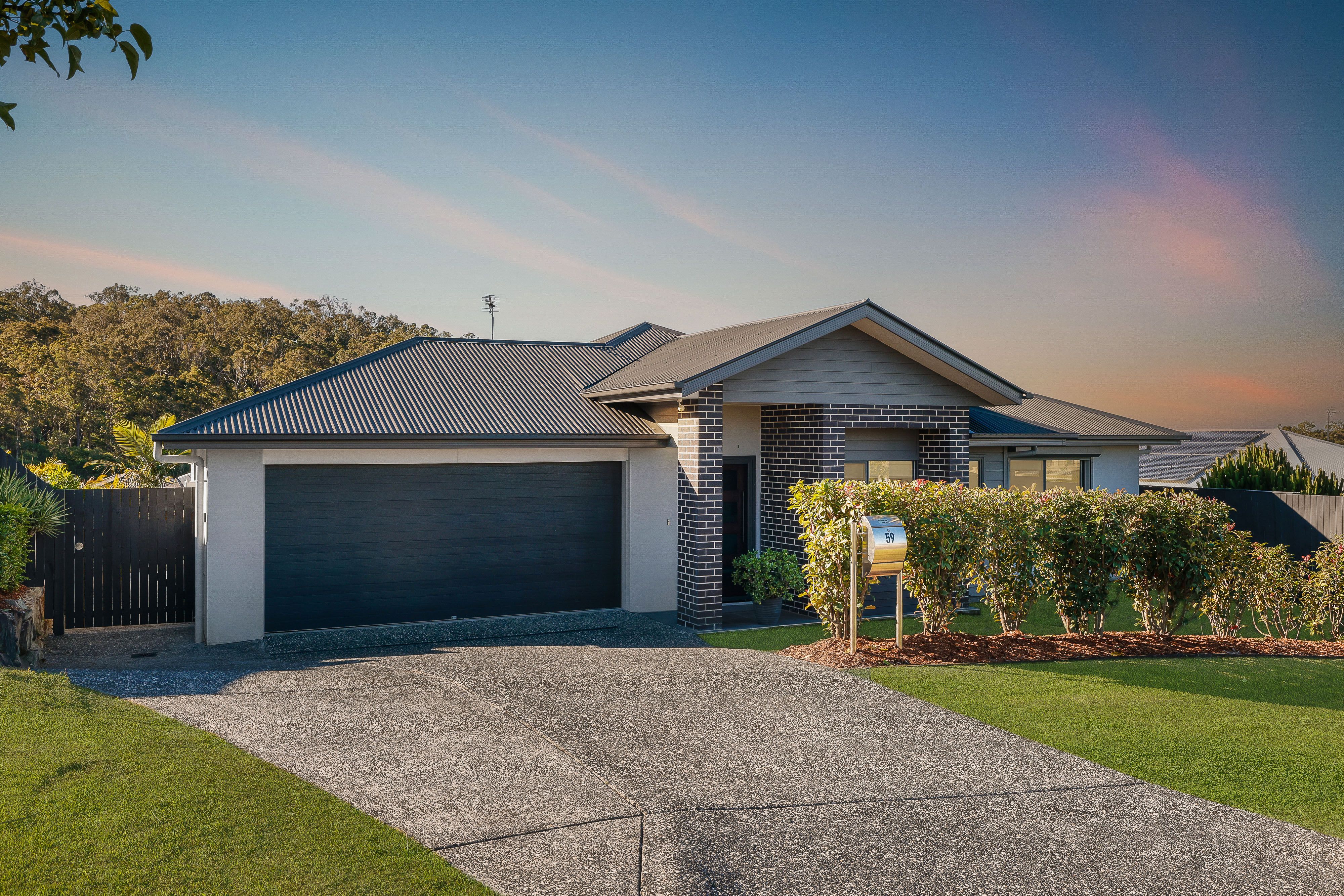 59 Bridie Drive, Upper Coomera, QLD 4209