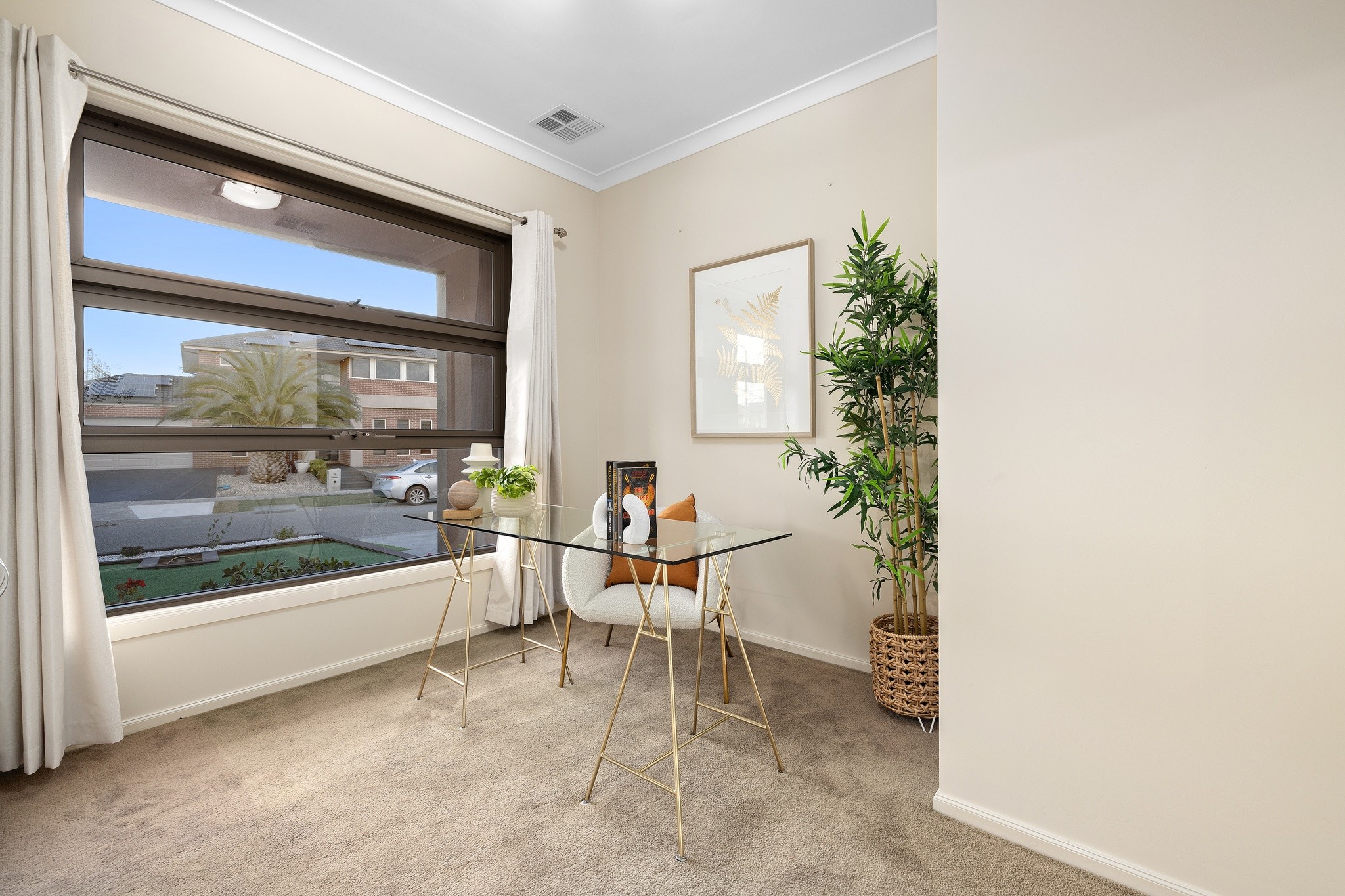 3 Waltzing Drive, Lynbrook, VIC 3975