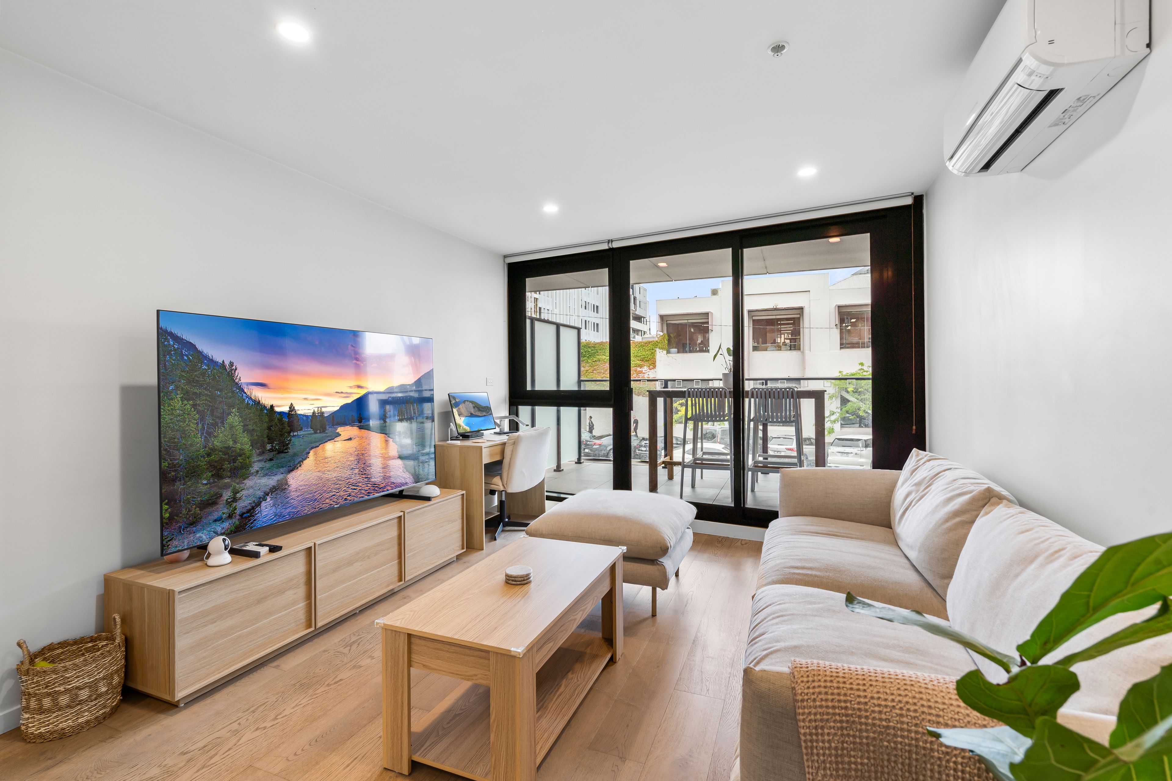 123/85 Market Street, South Melbourne, VIC 3205