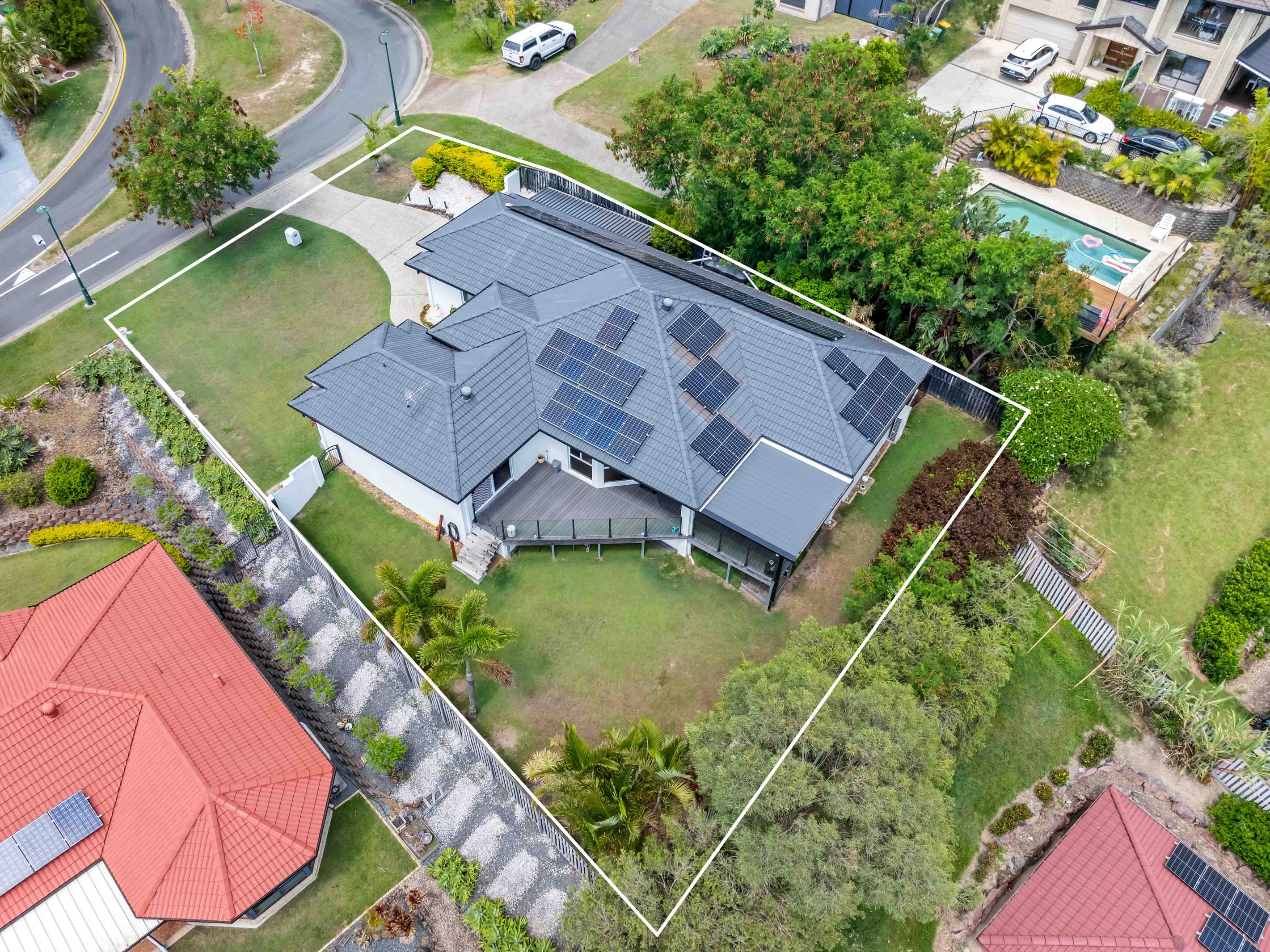 17 Yaldara Street, Pacific Pines, QLD 4211