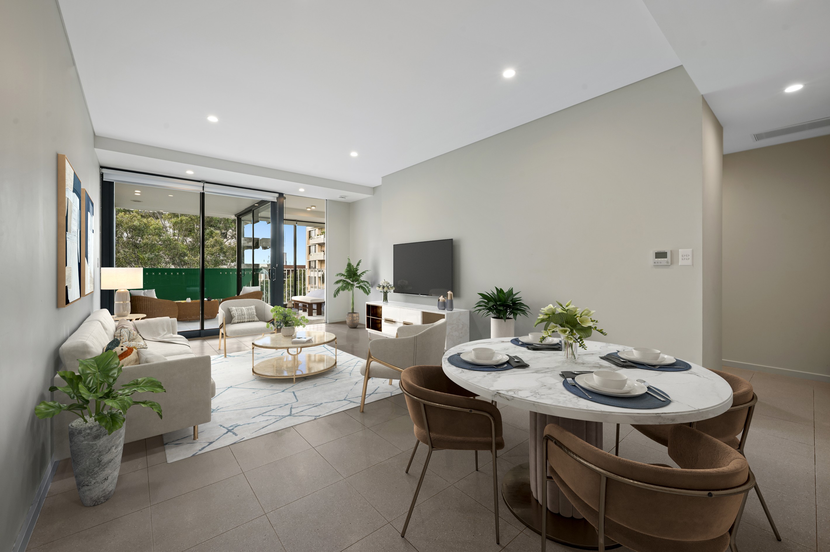502/8 Princess Street, BRIGHTON-LE-SANDS, NSW 2216