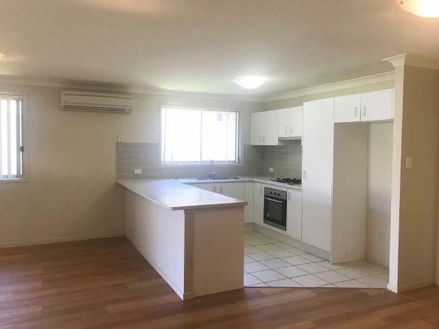 113 Highview Avenue, San Remo, NSW 2262
