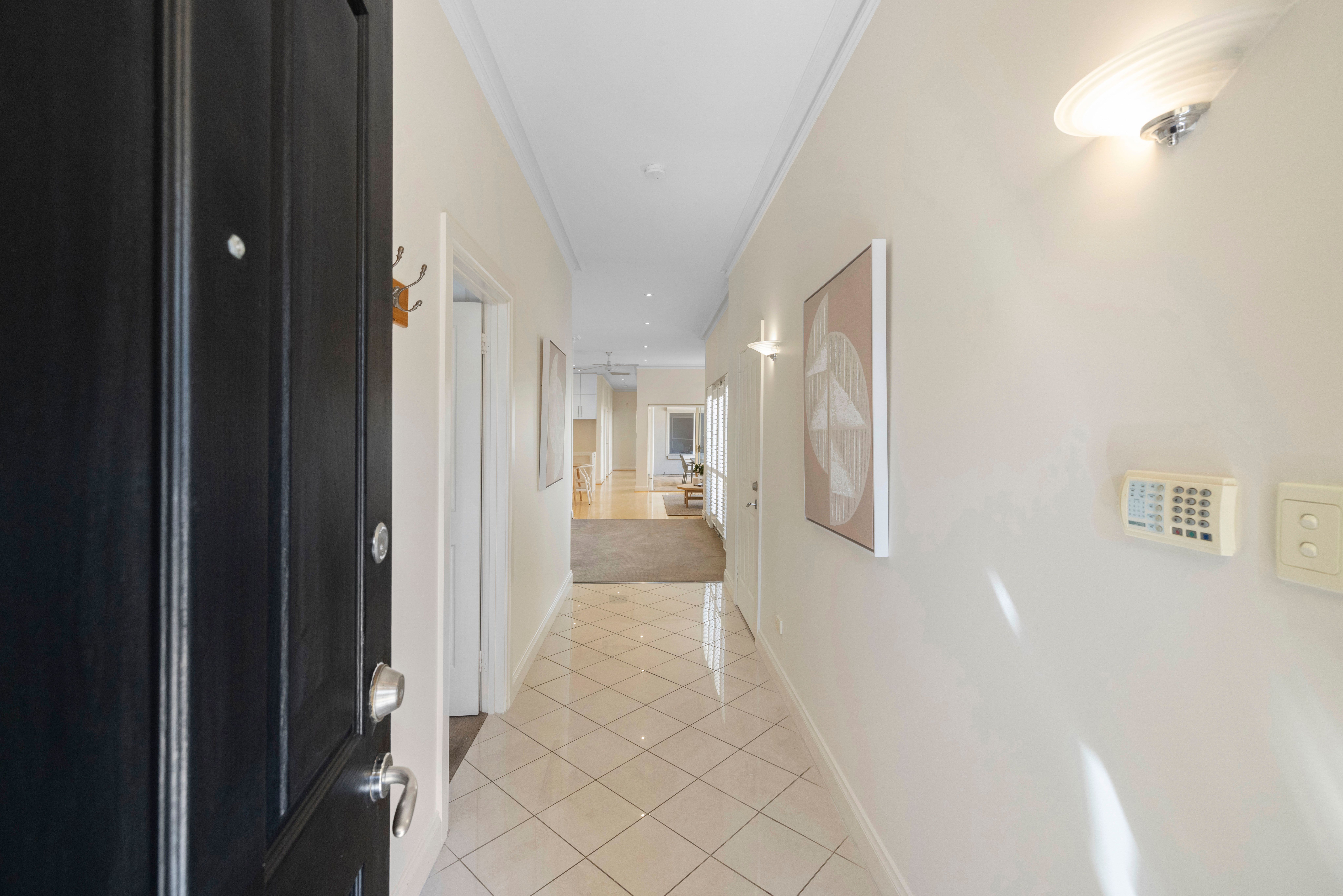 8 Charlesworth Court, Mile End, SA 5031
