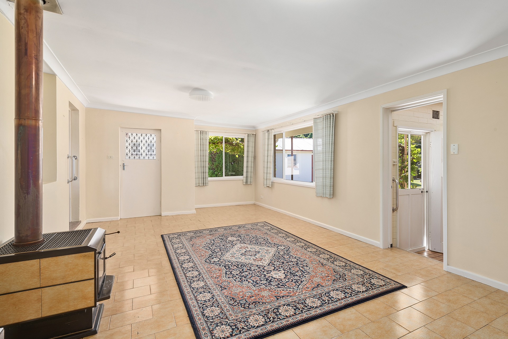 8 Lovelle Street, Moss Vale, NSW 2577