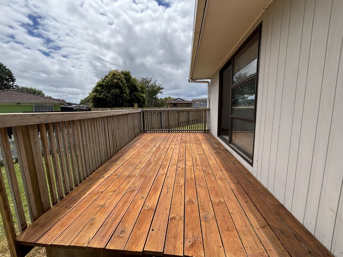 45 Rowandale Avenue, Manurewa, Manukau City