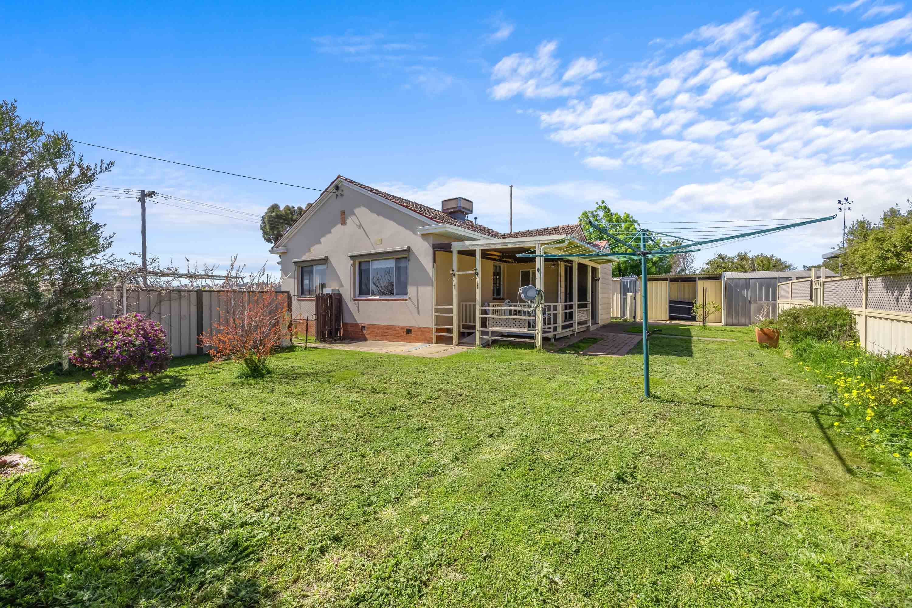 30 Dawson Street — photo 13 of 14