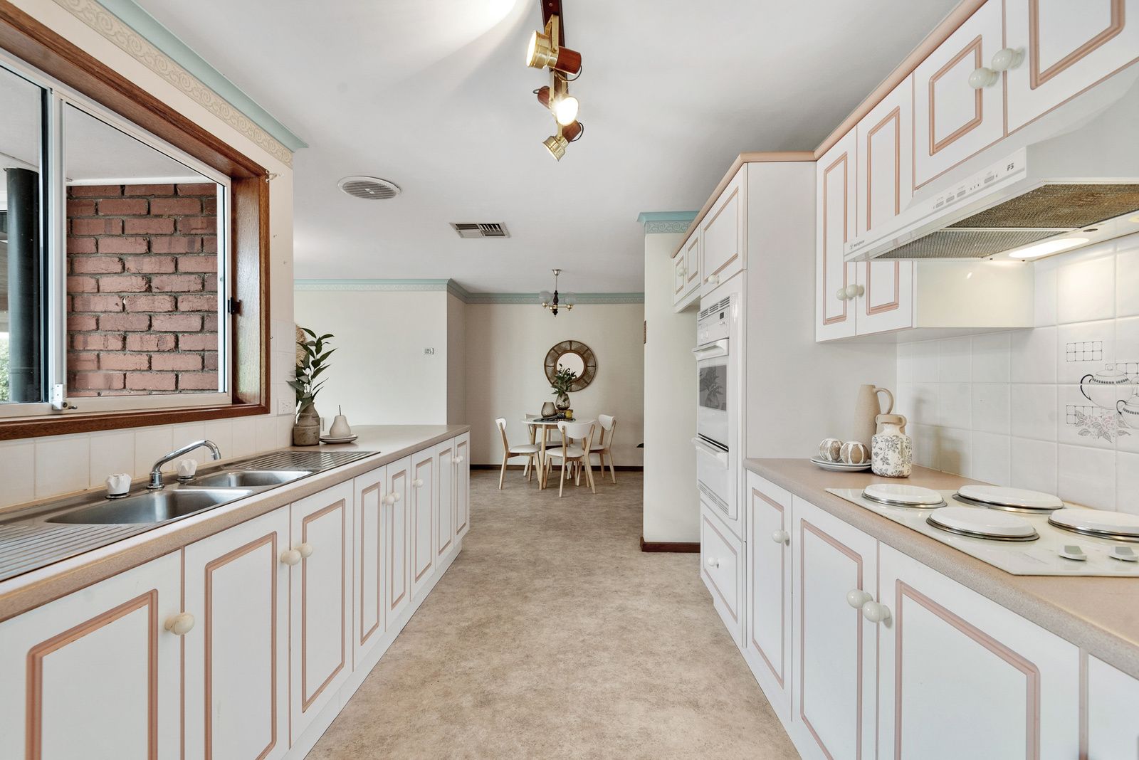 27 Gawler Terrace, Gawler South, SA 5118 Sold House Ray White