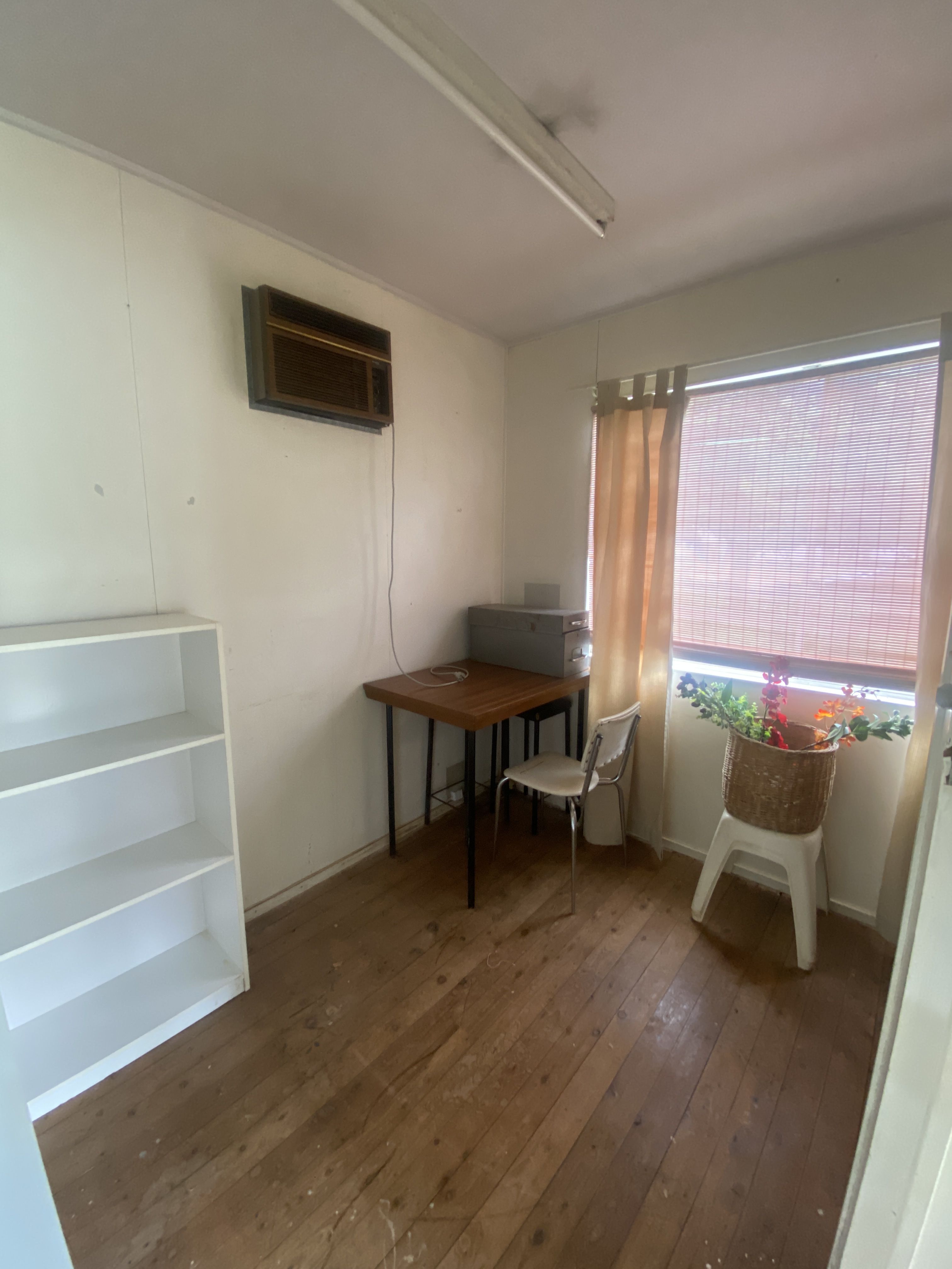 103 Watson Street, Charleville, QLD 4470 House for Sale Ray White