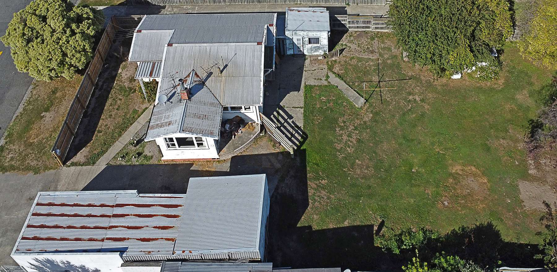18 Holdaway Street photo 20