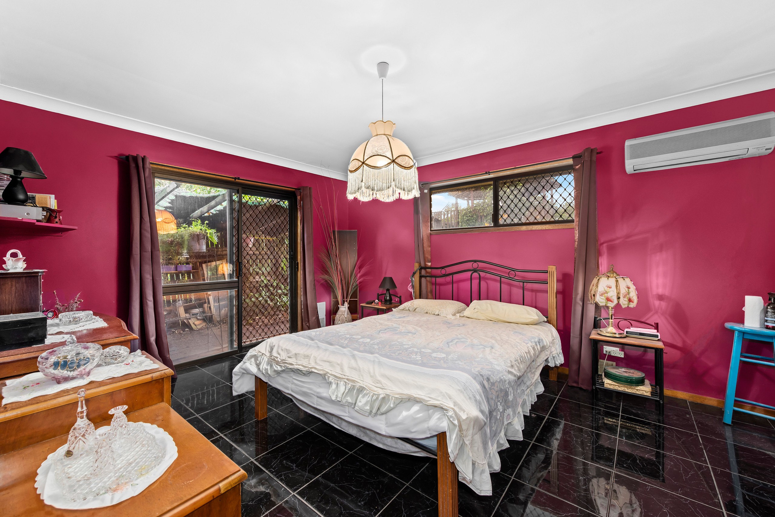 45 Balfour Street, Darra, QLD 4076