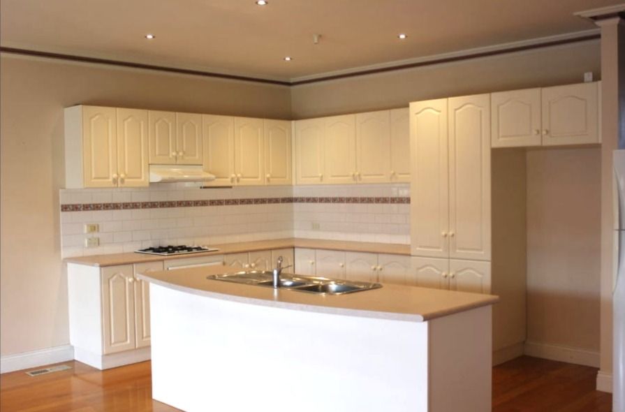 29 Steele Street, Newport, VIC 3015