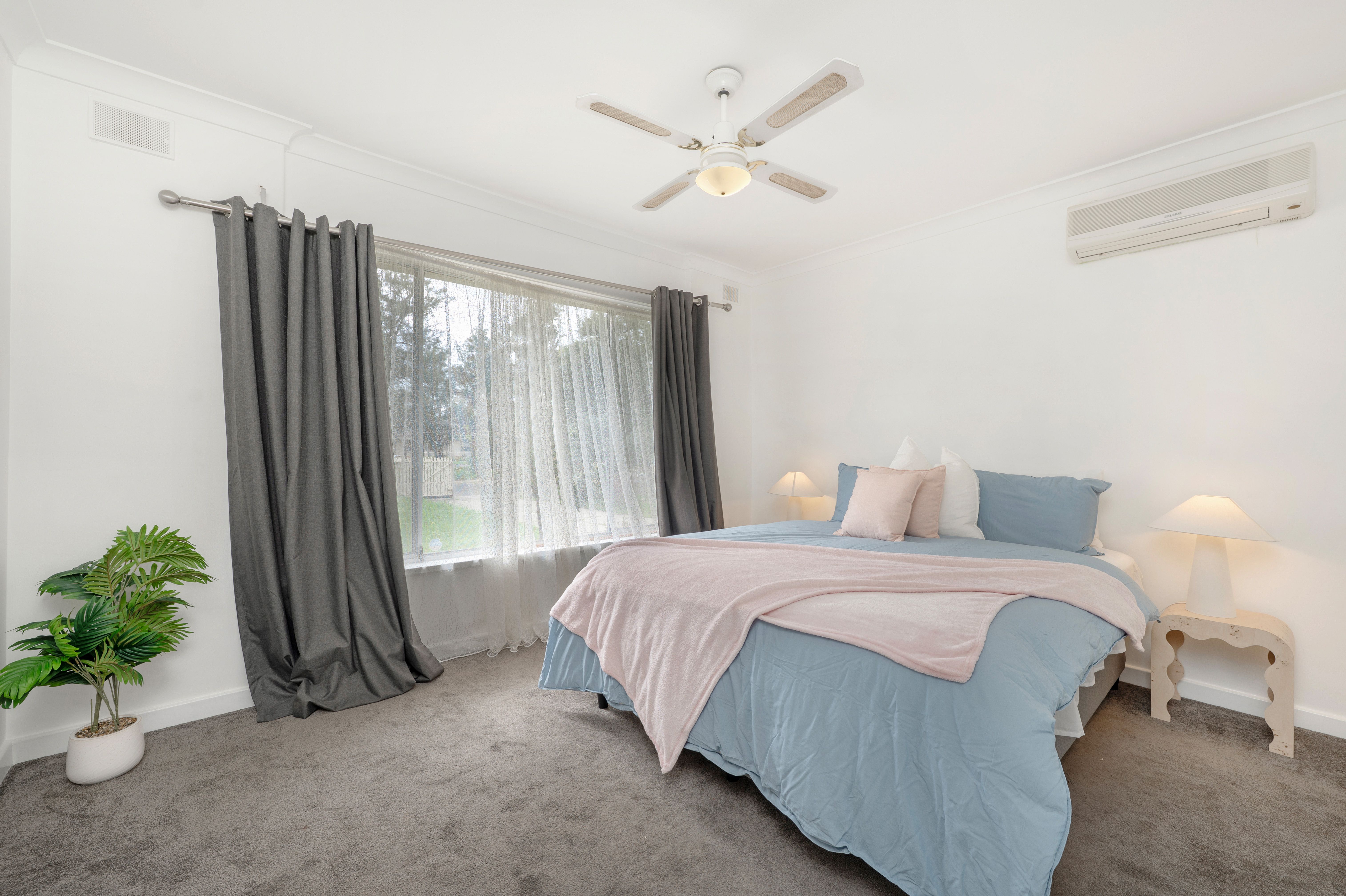 39 Blake Road — photo 10 of 17