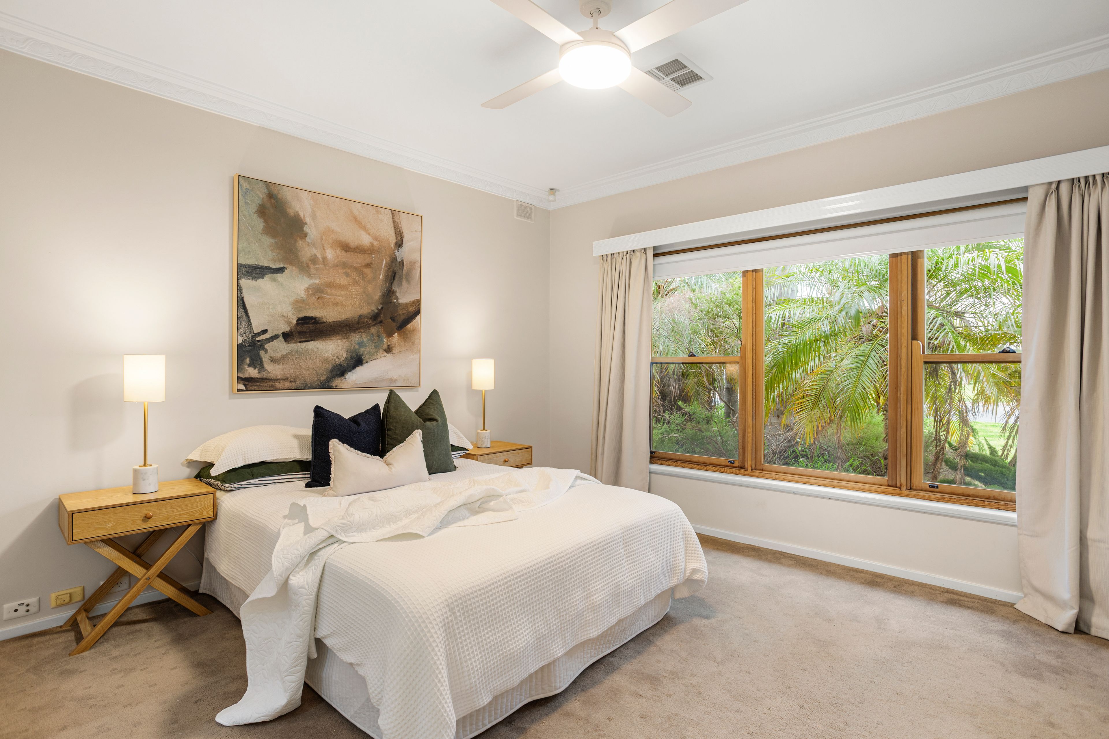 4 Tuart Place — photo 10 of 26