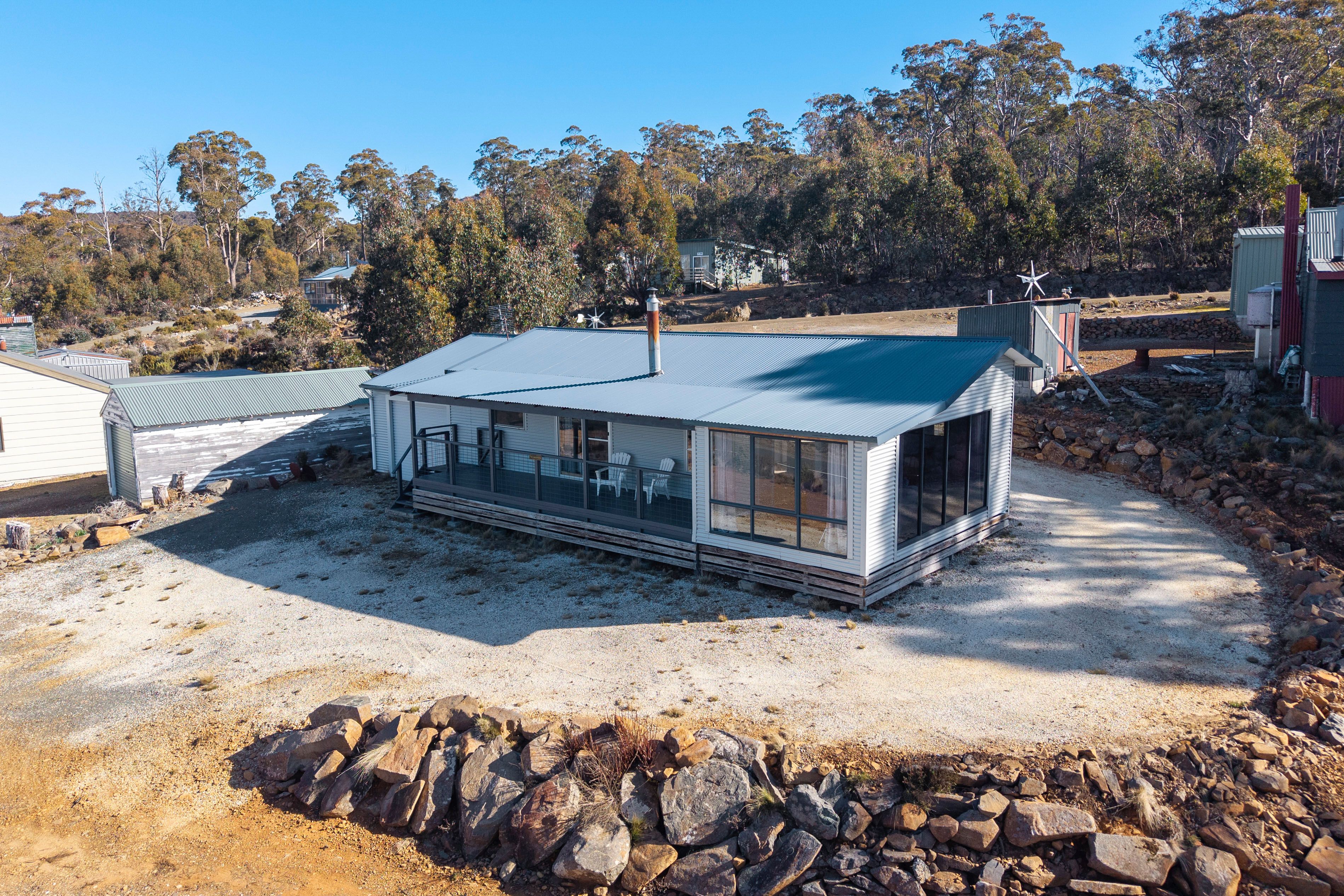 4 Brandum Bay Drive — photo 5 of 30
