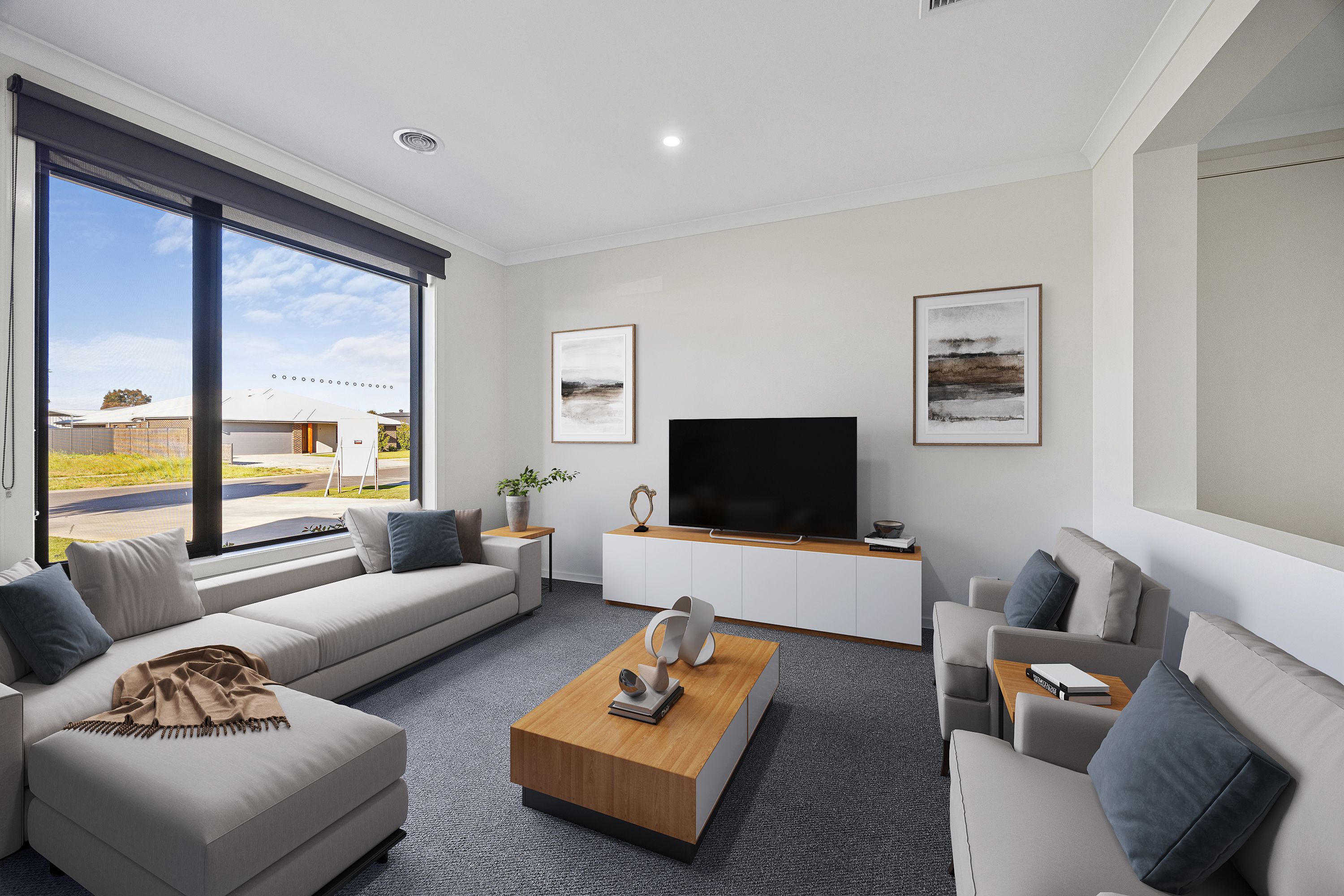 5 Red Gum Court — photo 9 of 19